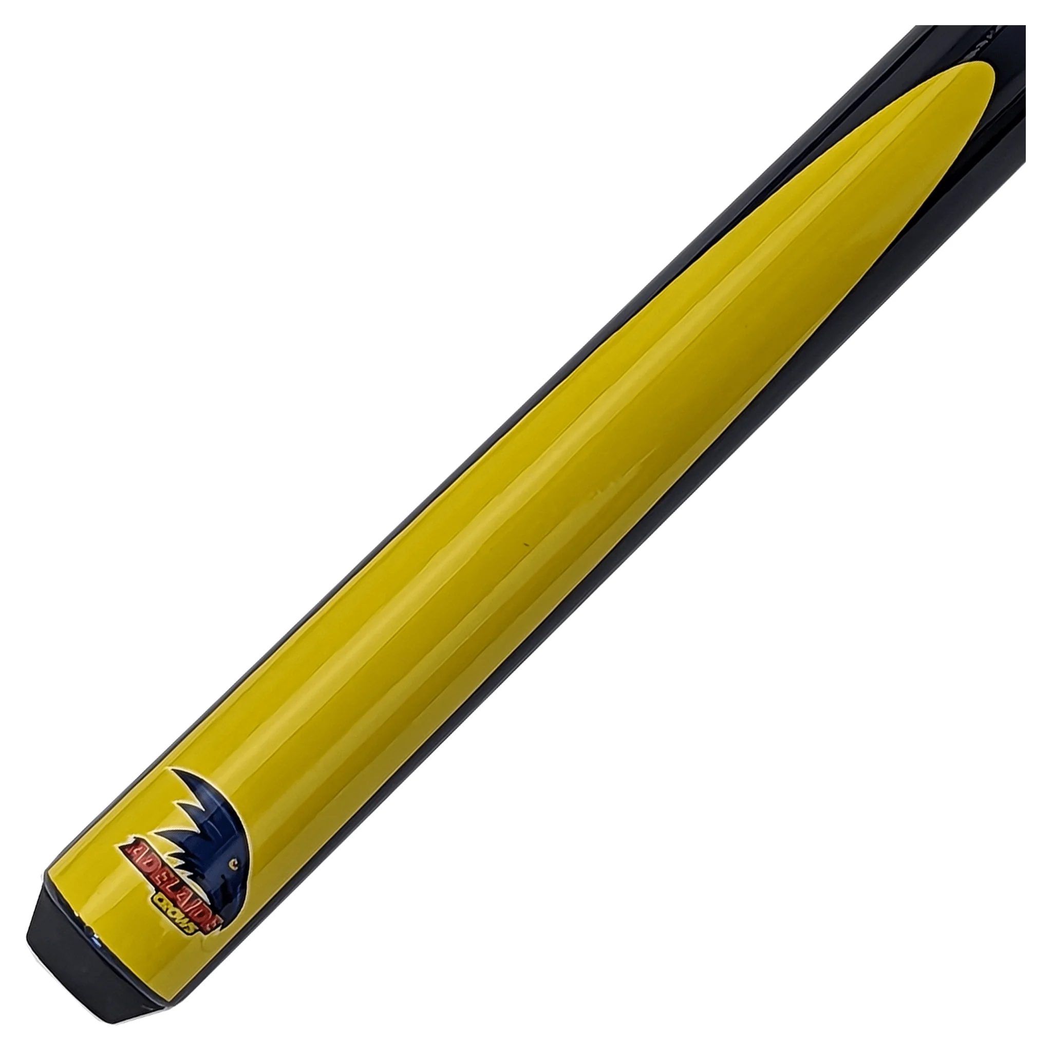 AFL Teams - 2-Piece Ash Cue - Image 12