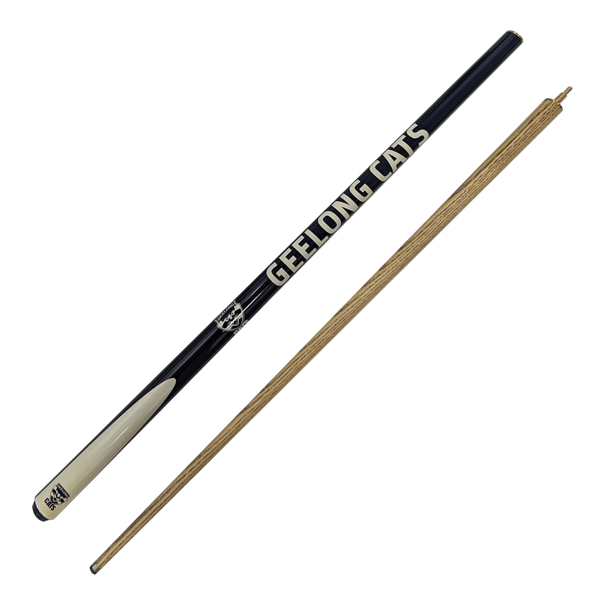 AFL Teams - 2-Piece Ash Cue - Image 14