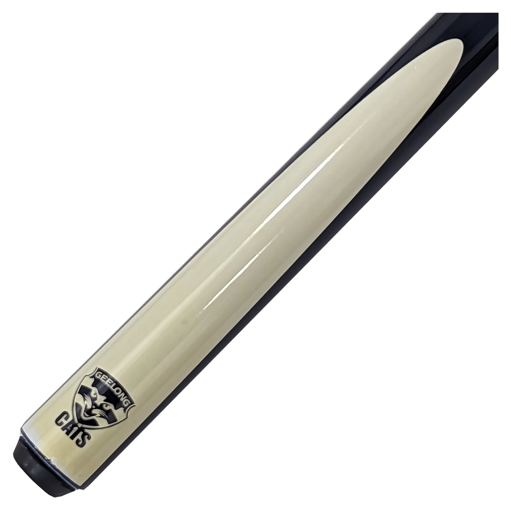 AFL Teams - 2-Piece Ash Cue - Image 15