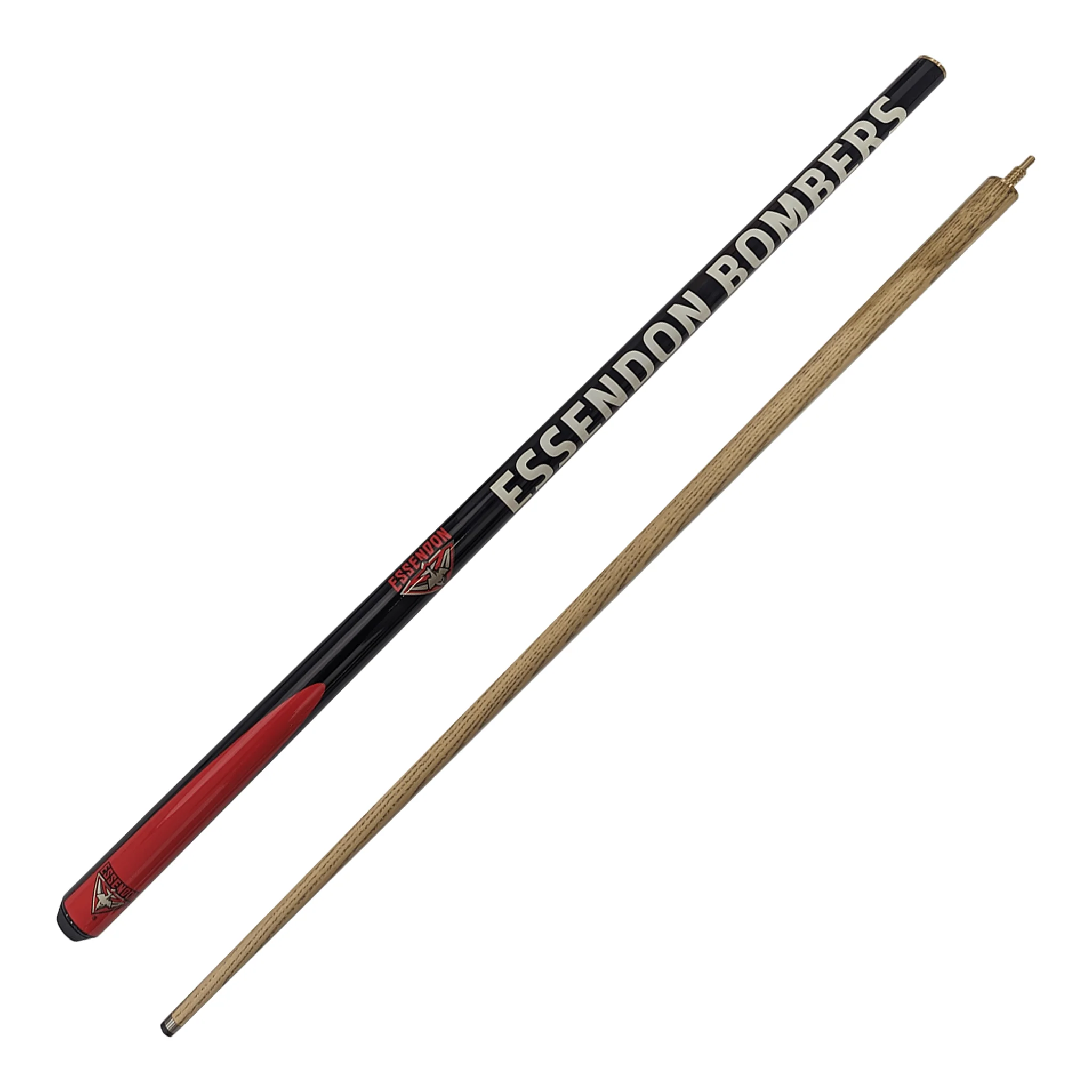 AFL Teams - 2-Piece Ash Cue - Image 17