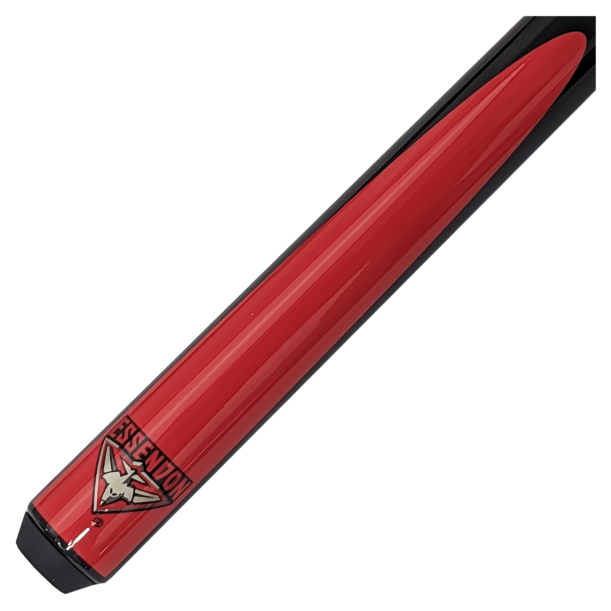 AFL Teams - 2-Piece Ash Cue - Image 18