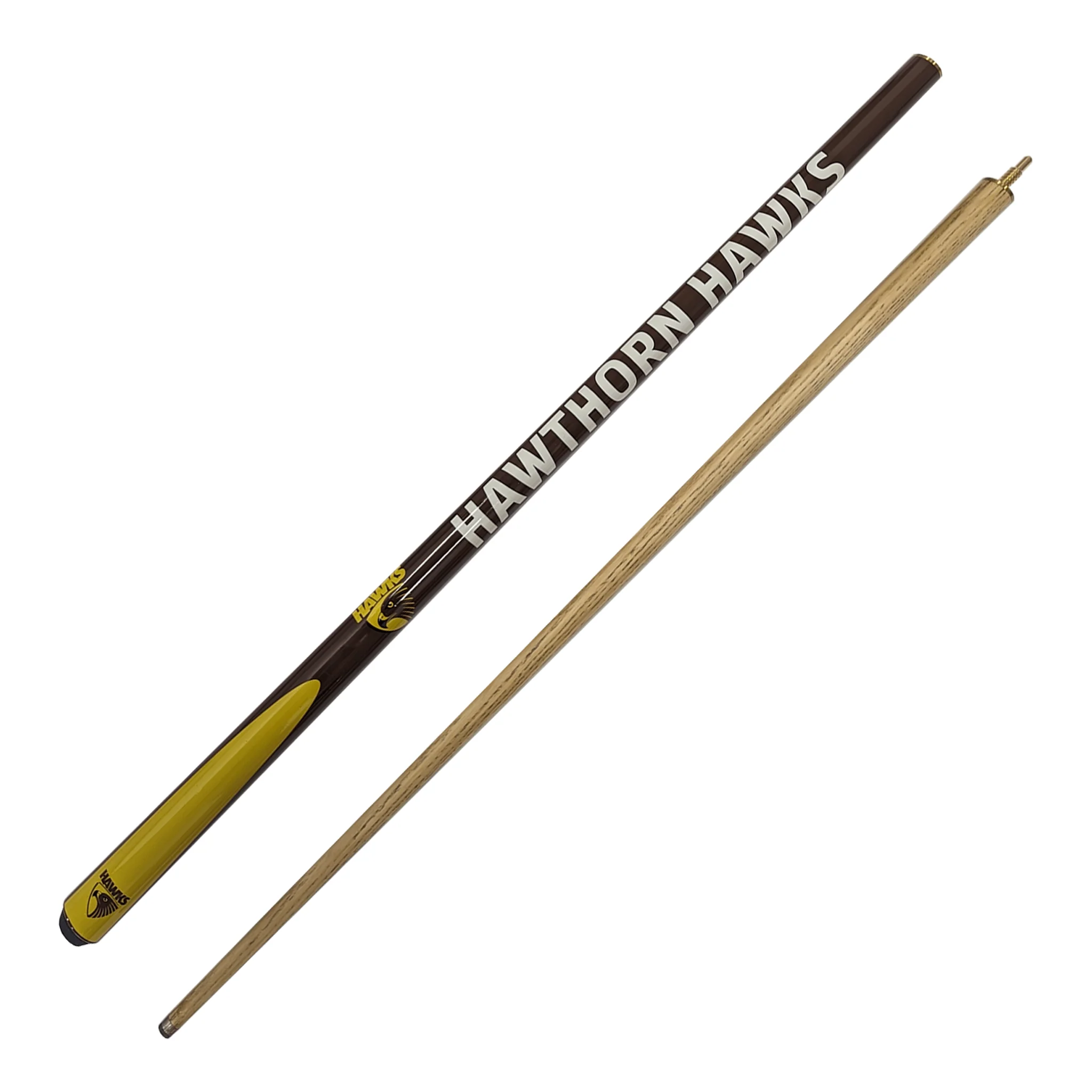 AFL Teams - 2-Piece Ash Cue - Image 20