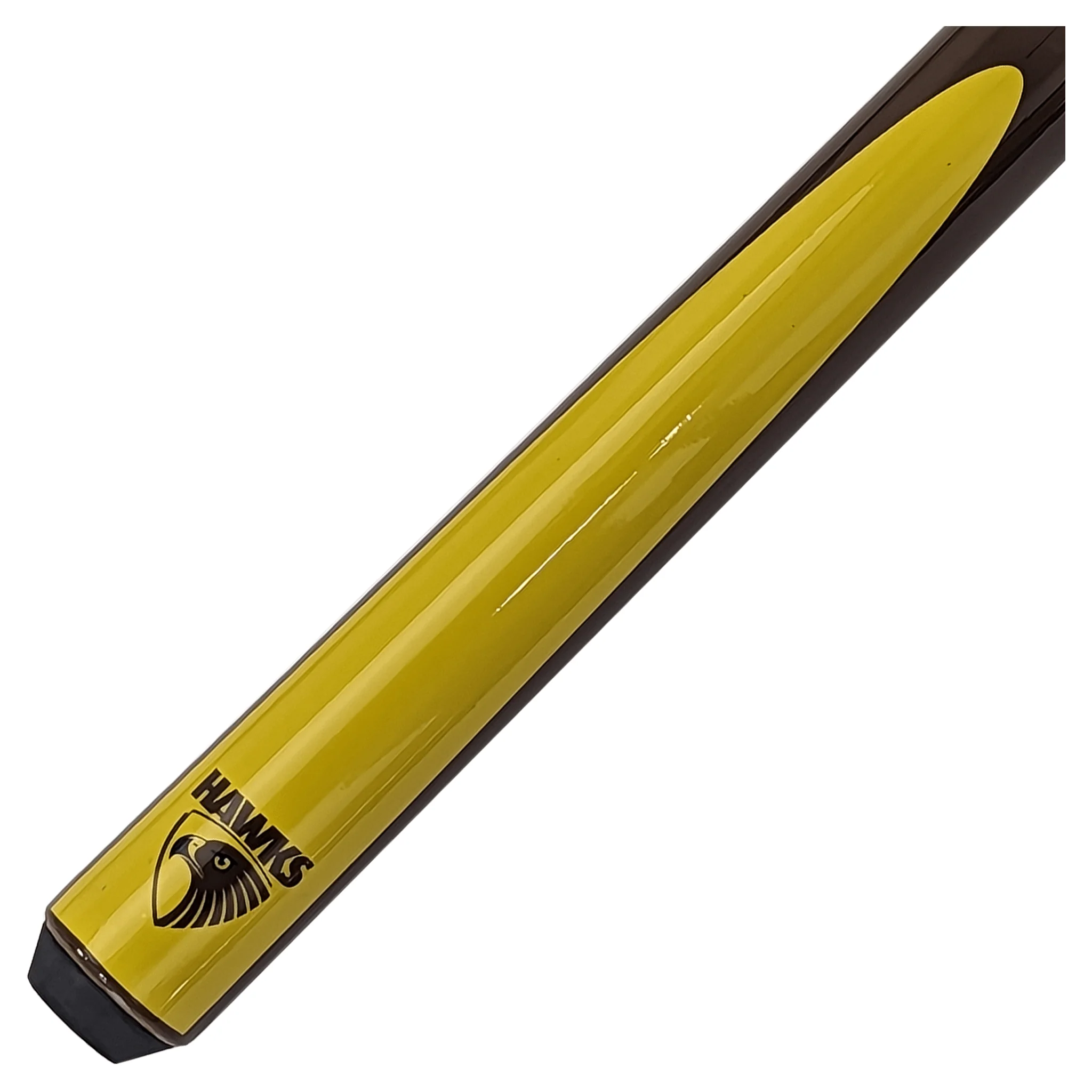 AFL Teams - 2-Piece Ash Cue - Image 21
