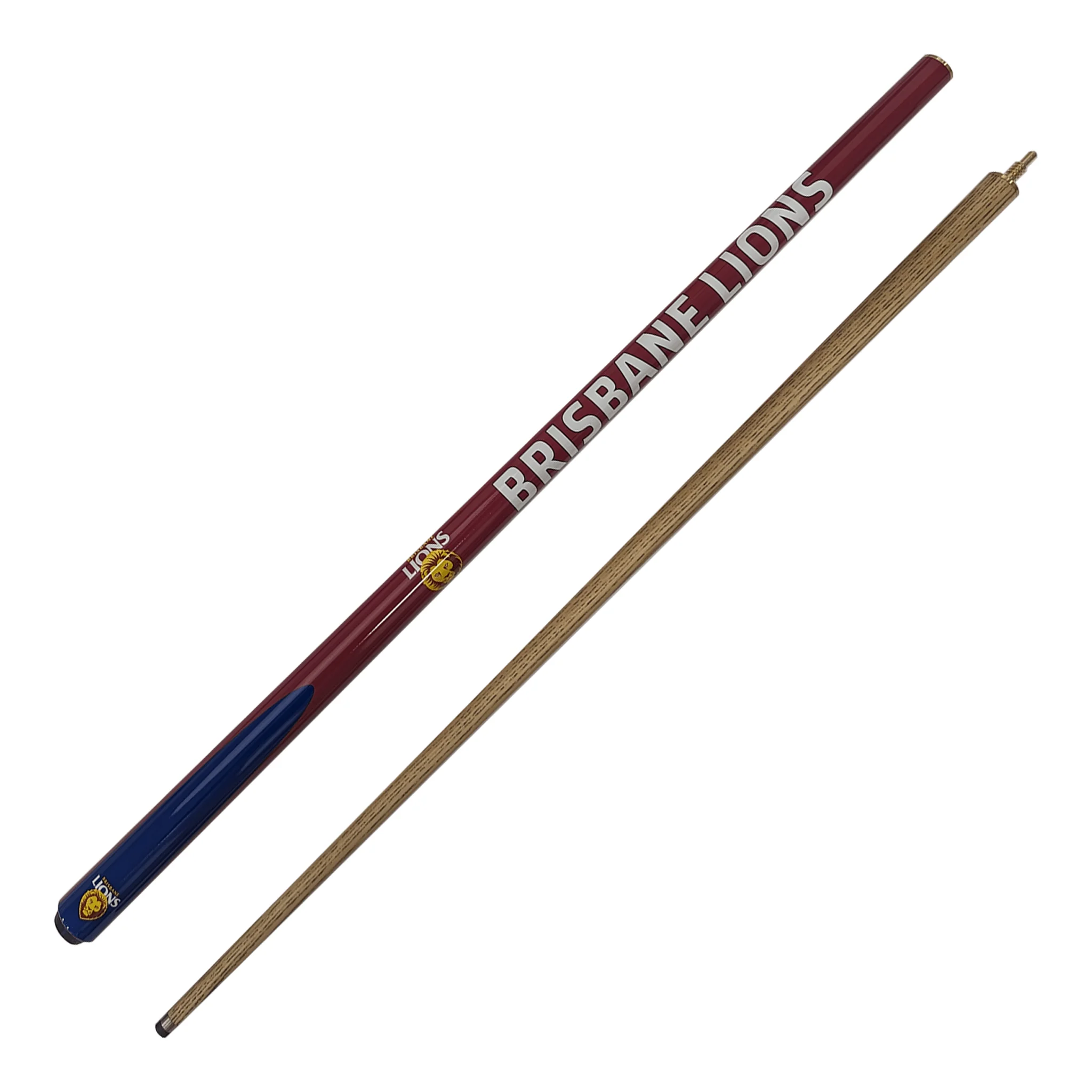 AFL Teams - 2-Piece Ash Cue - Image 23