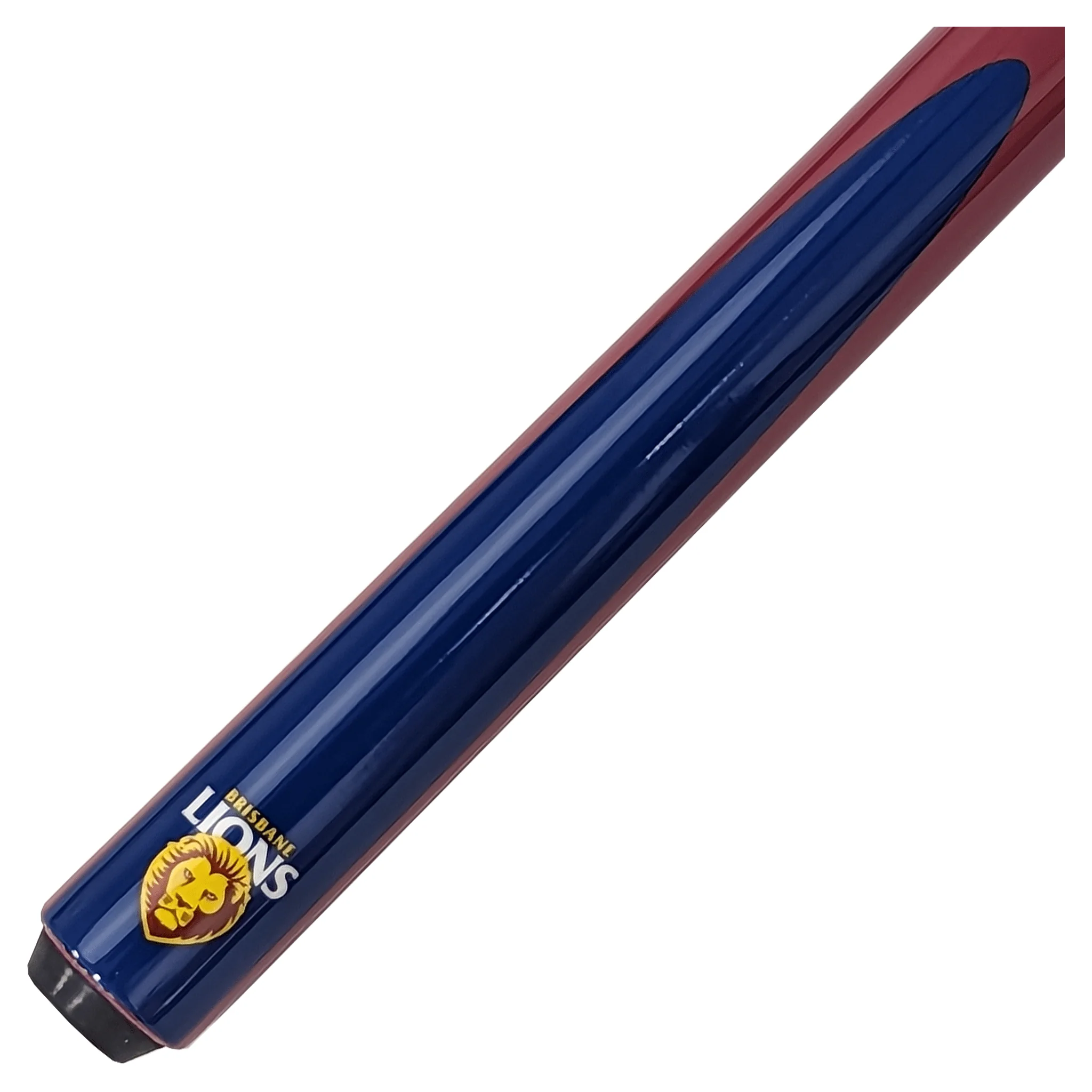 AFL Teams - 2-Piece Ash Cue - Image 24