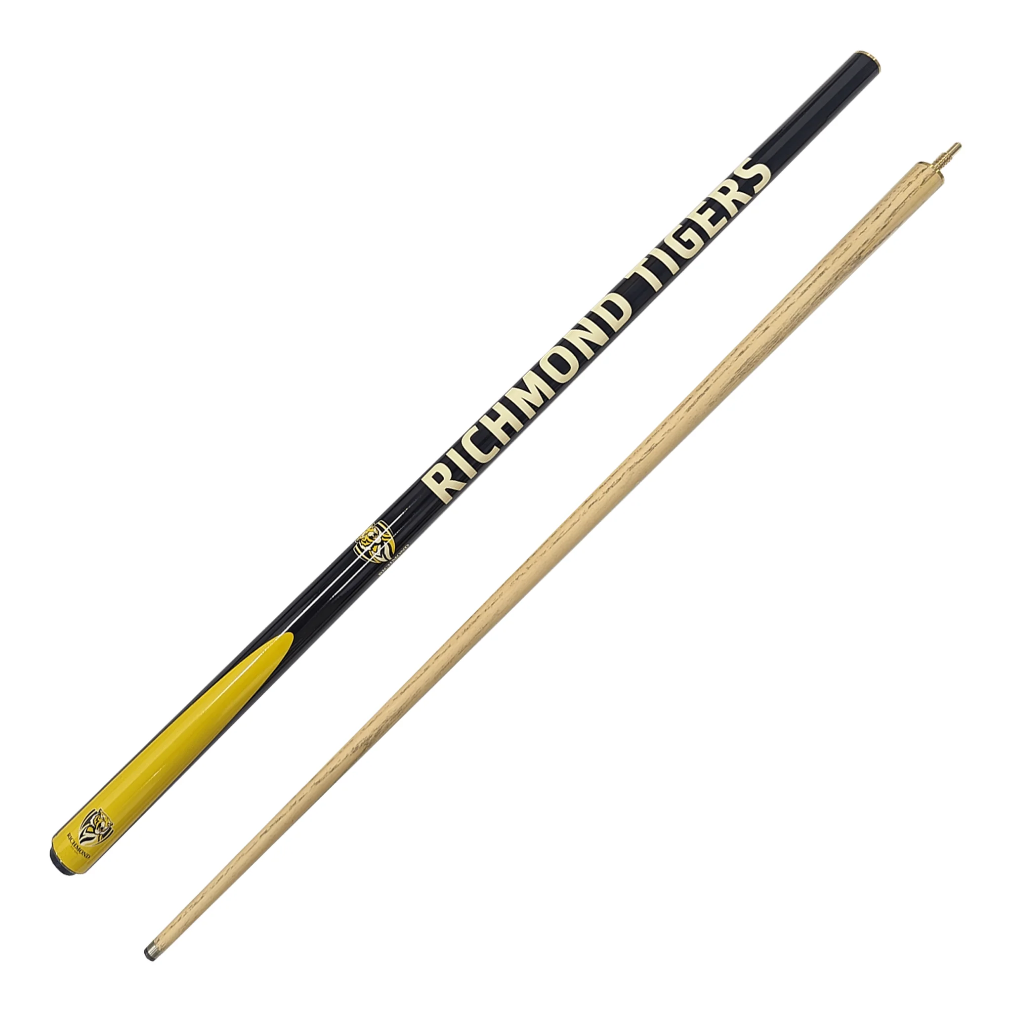 AFL Teams - 2-Piece Ash Cue - Image 26