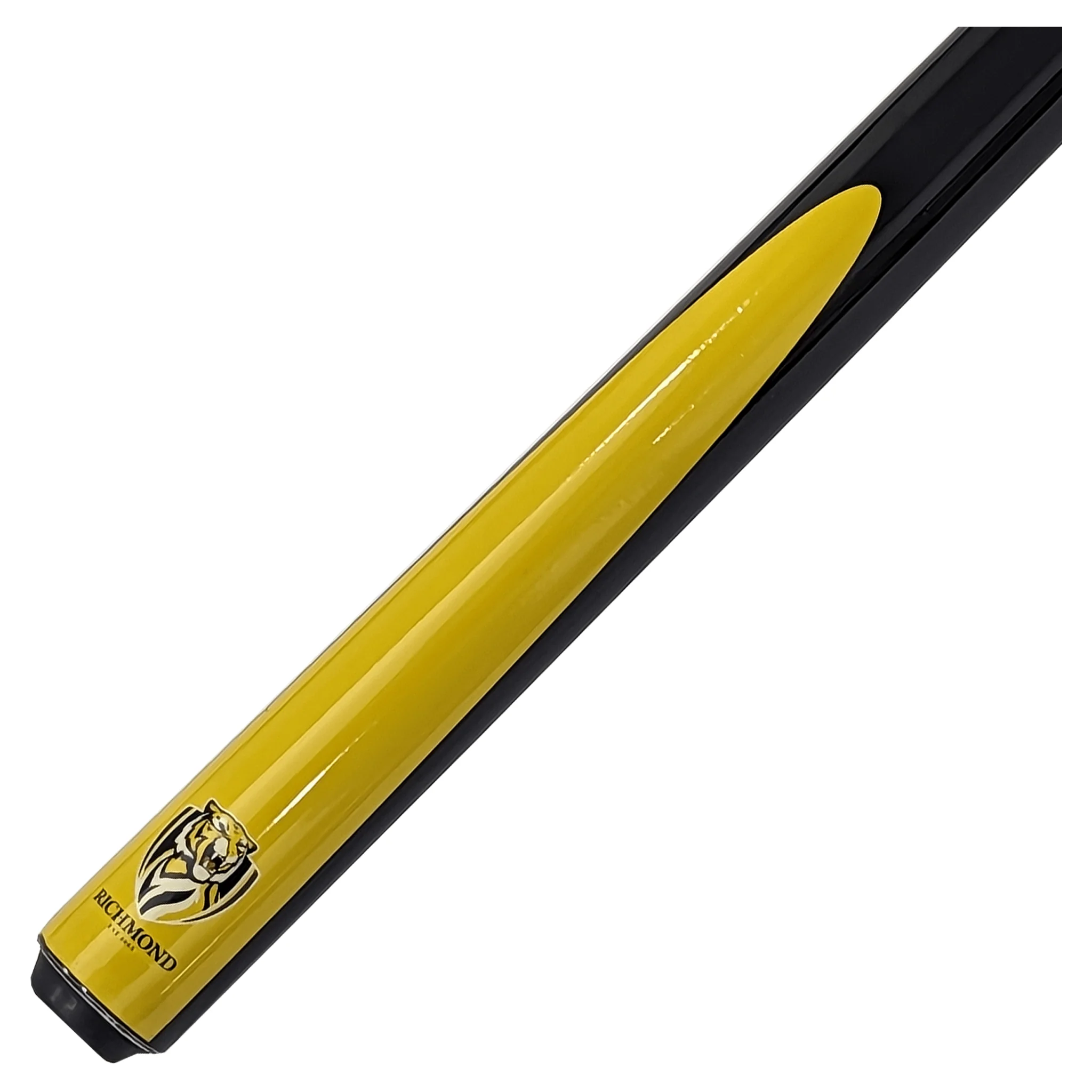 AFL Teams - 2-Piece Ash Cue - Image 27