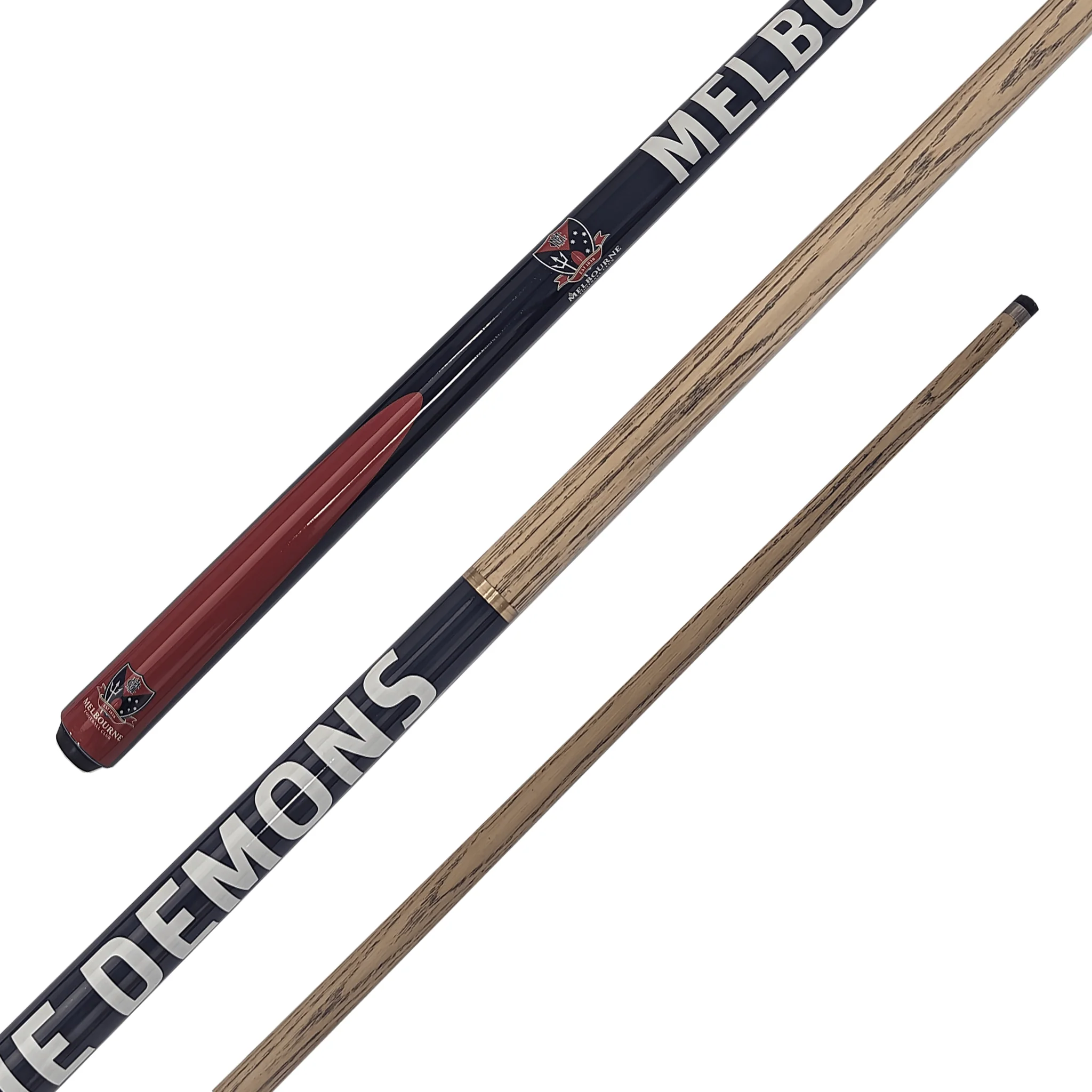 AFL Teams - 2-Piece Ash Cue - Image 28