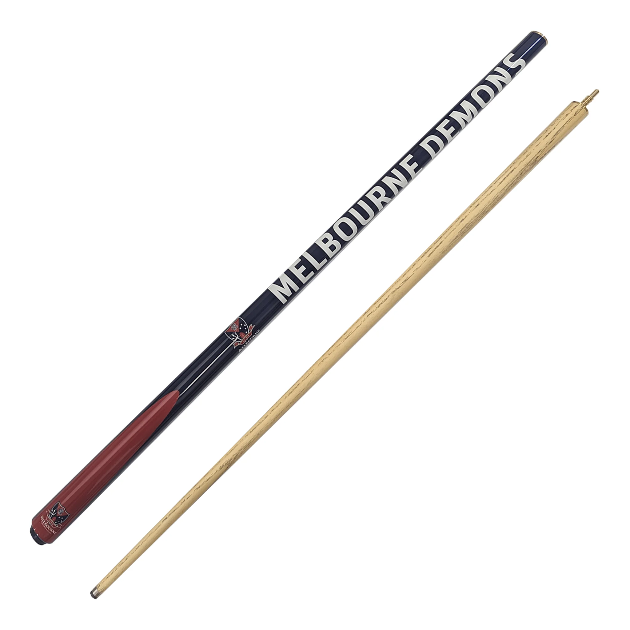 AFL Teams - 2-Piece Ash Cue - Image 29