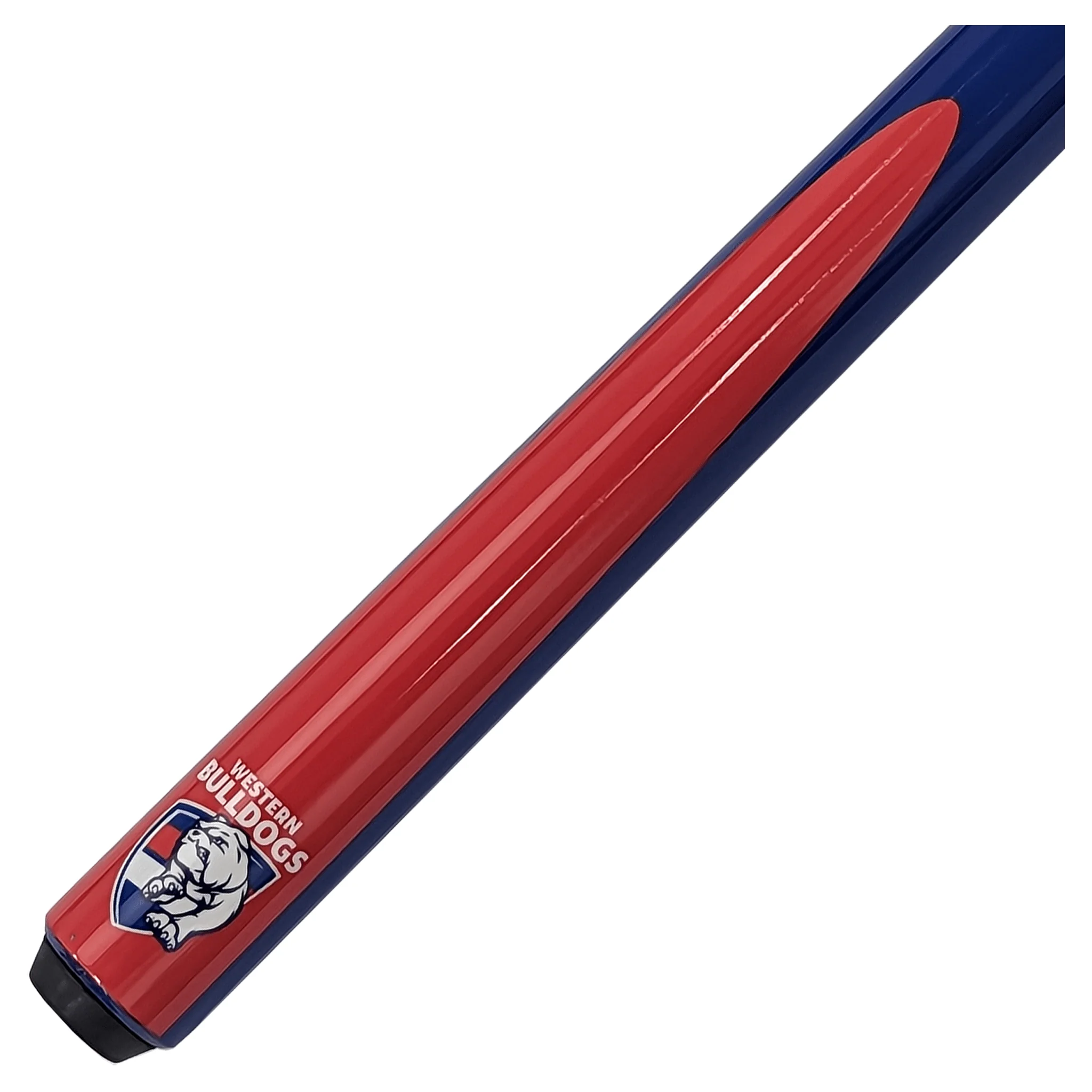 AFL Teams - 2-Piece Ash Cue - Image 3