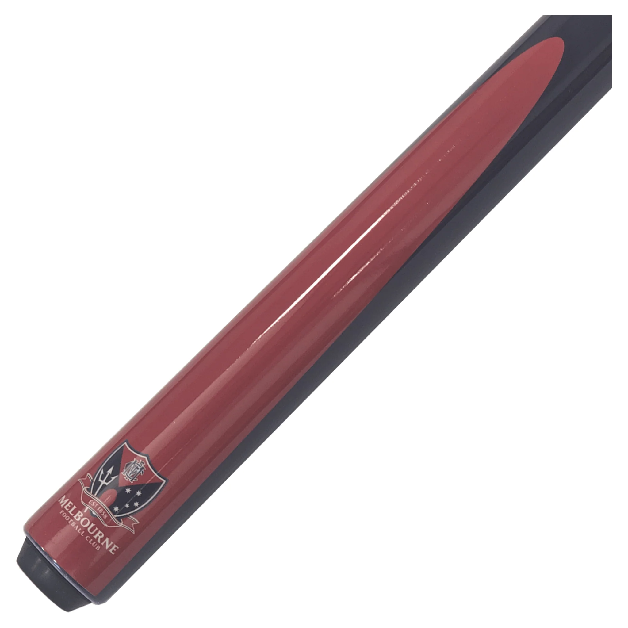 AFL Teams - 2-Piece Ash Cue - Image 30