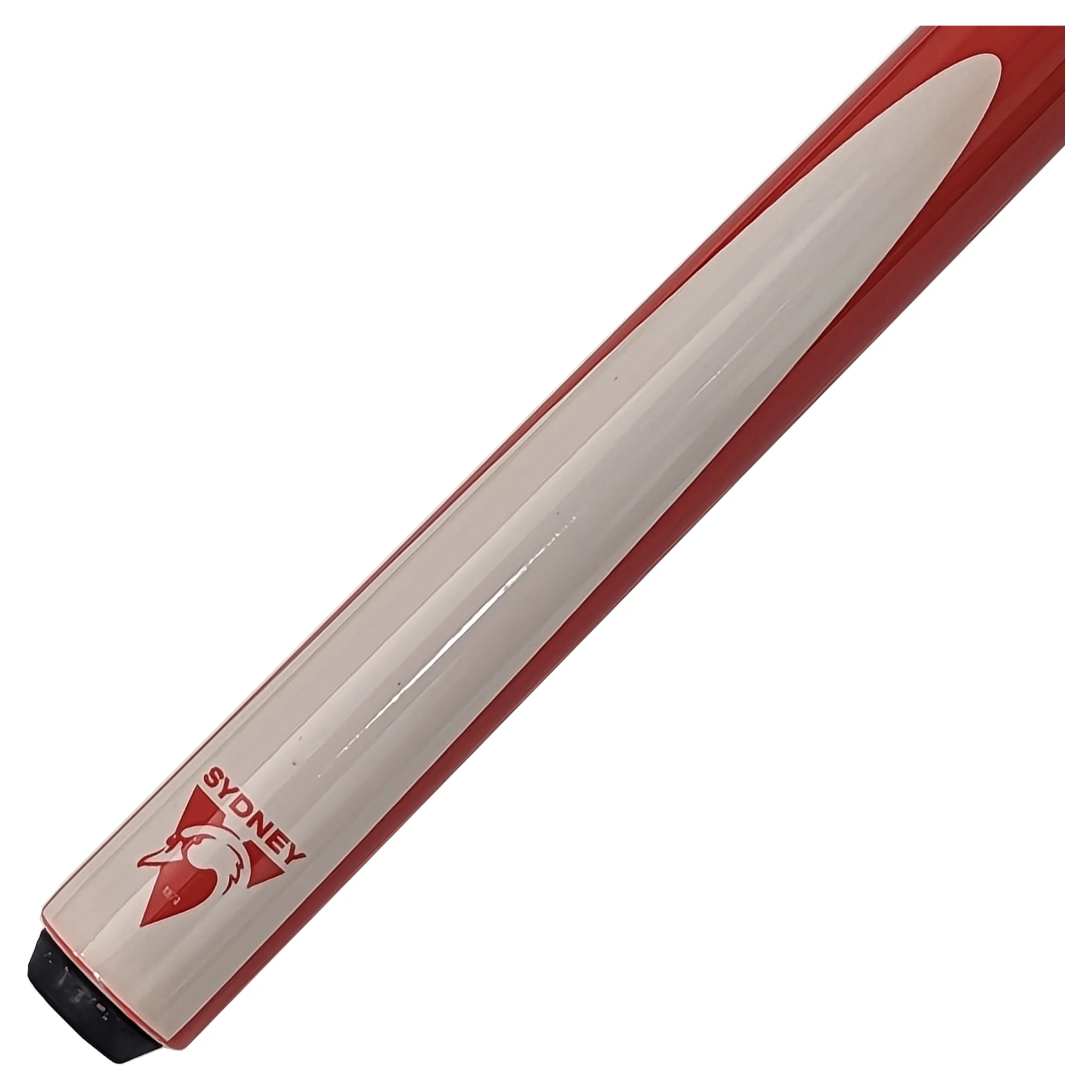 AFL Teams - 2-Piece Ash Cue - Image 33