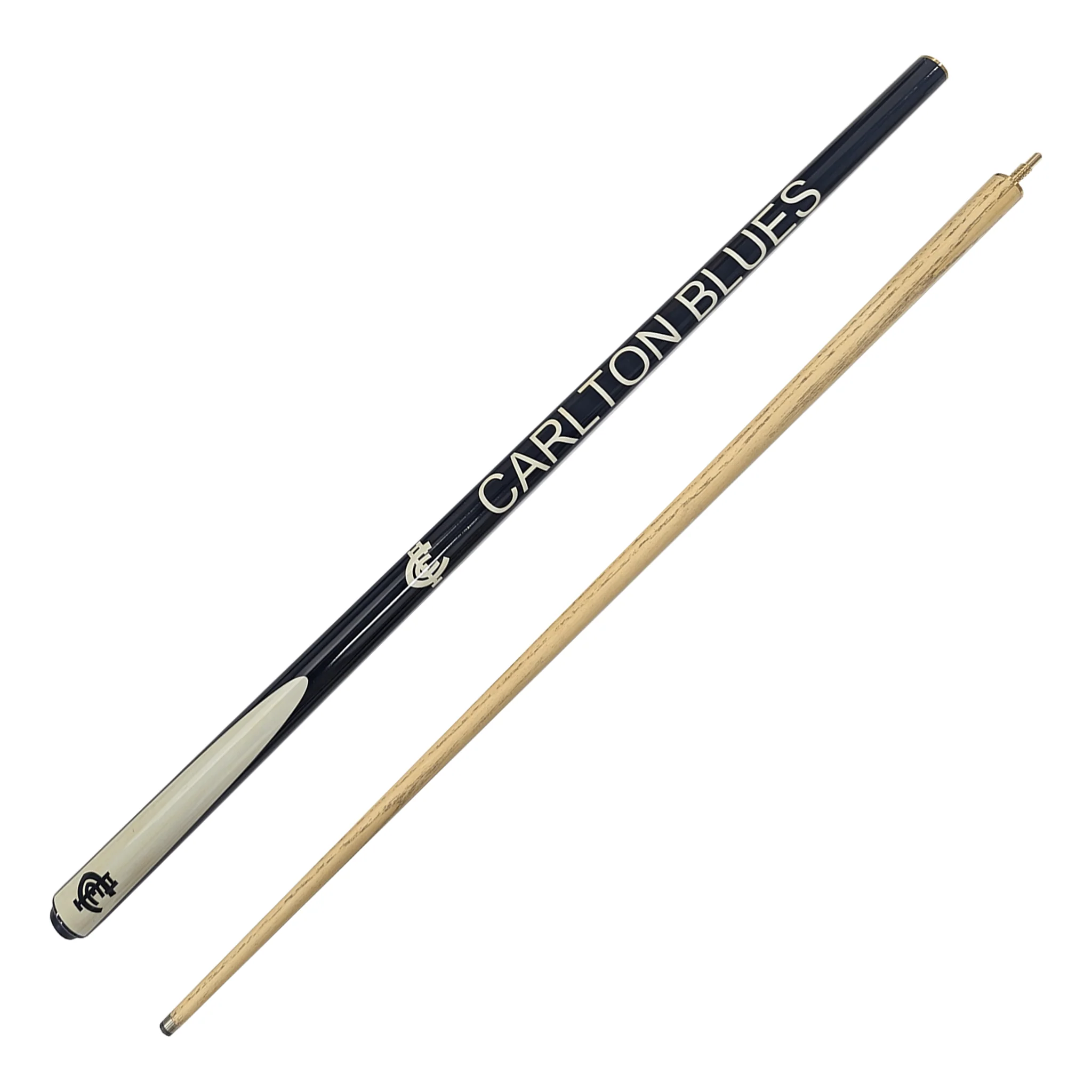 AFL Teams - 2-Piece Ash Cue - Image 35