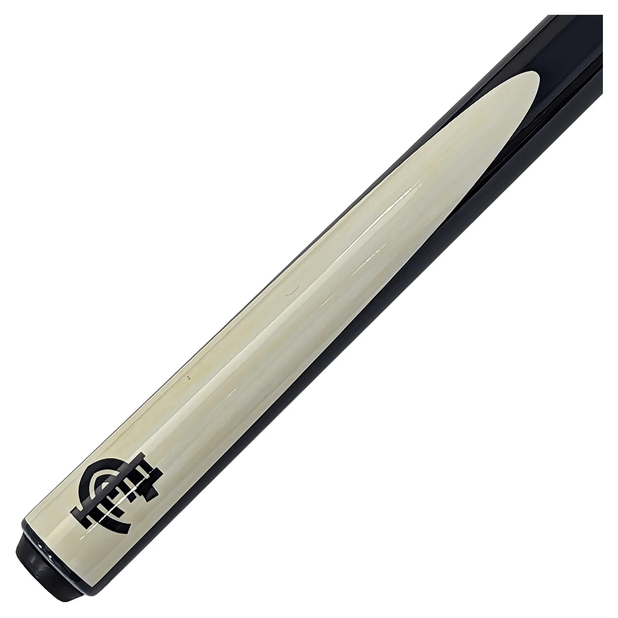 AFL Teams - 2-Piece Ash Cue - Image 36