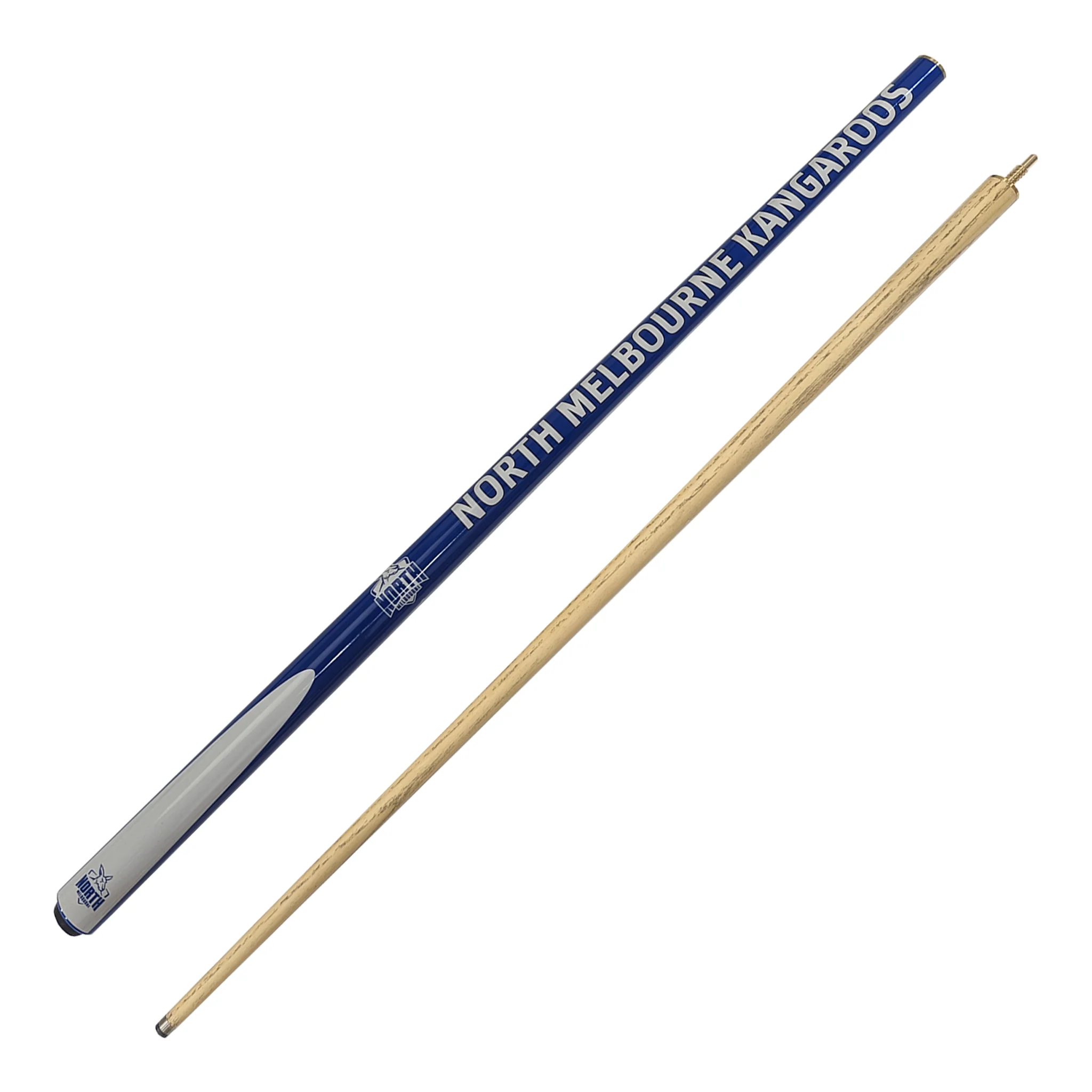 AFL Teams - 2-Piece Ash Cue - Image 38