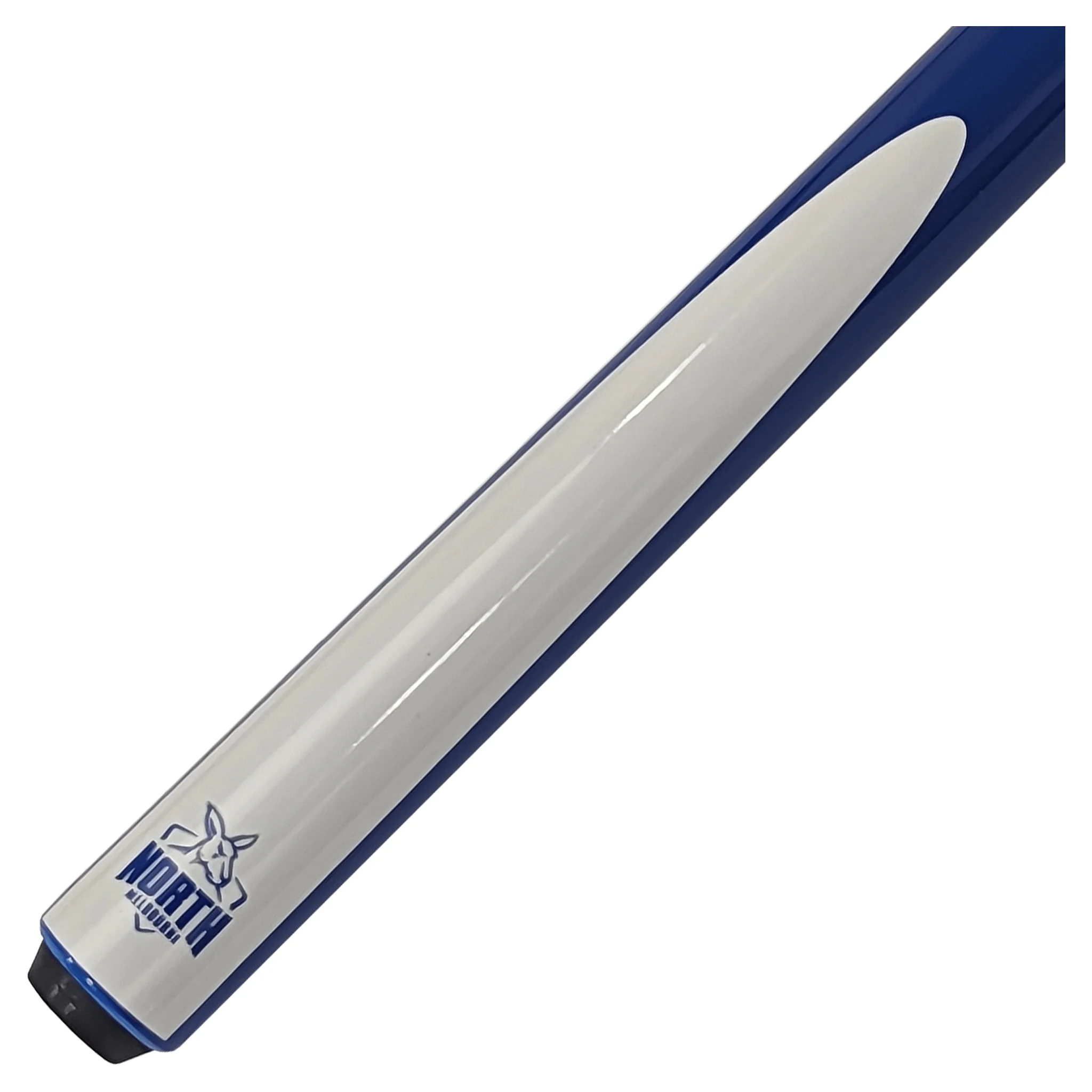 AFL Teams - 2-Piece Ash Cue - Image 39