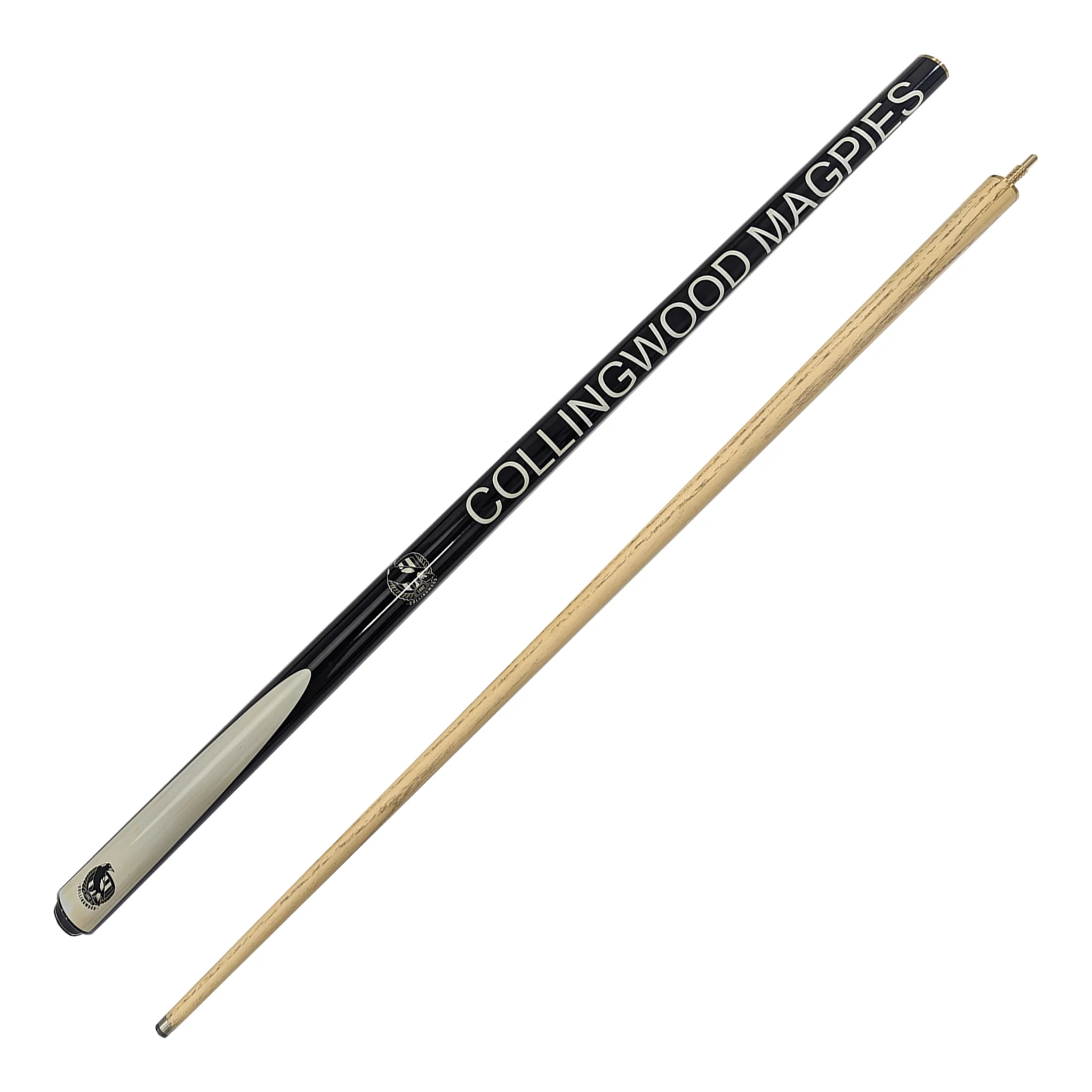 AFL Teams - 2-Piece Ash Cue - Image 41