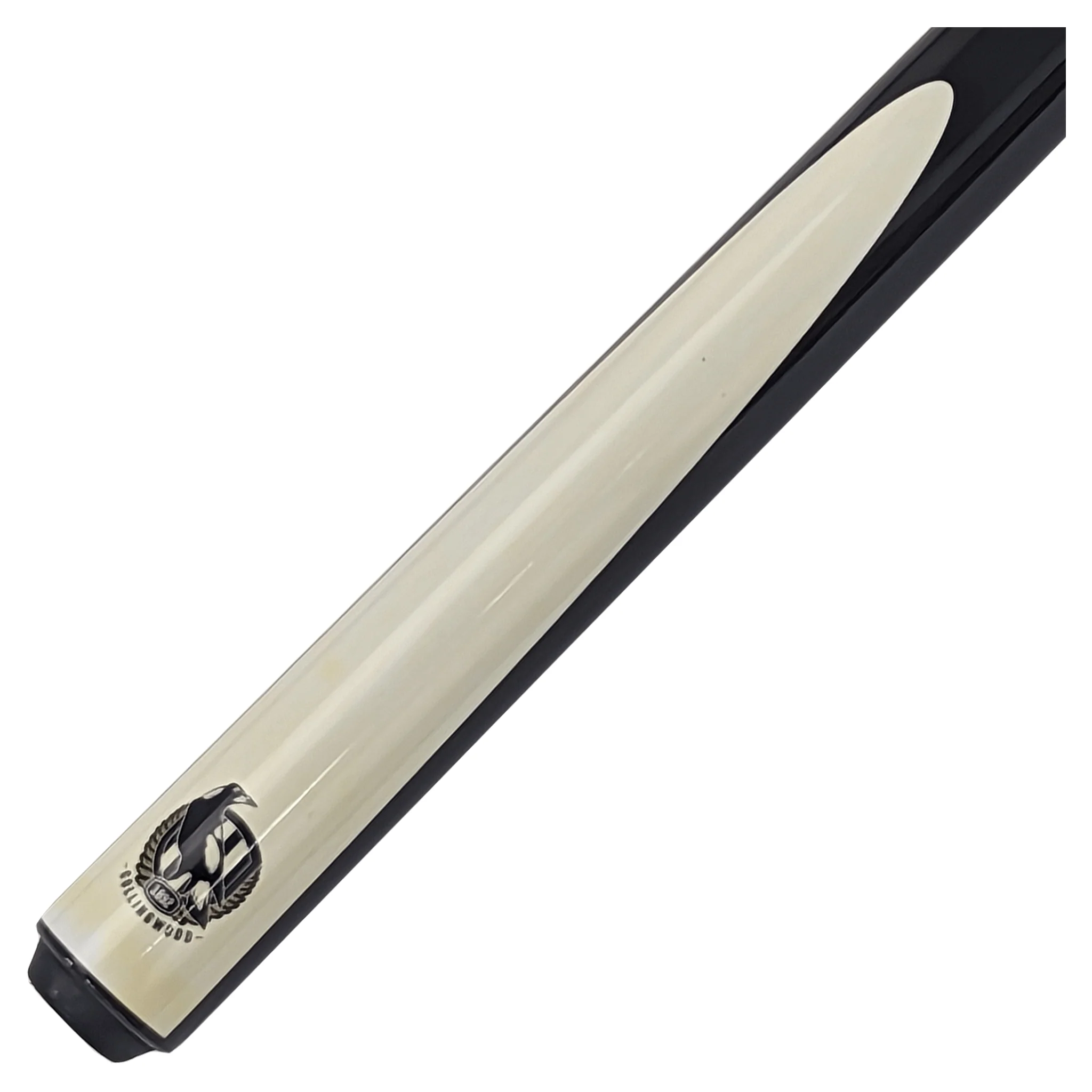 AFL Teams - 2-Piece Ash Cue - Image 42