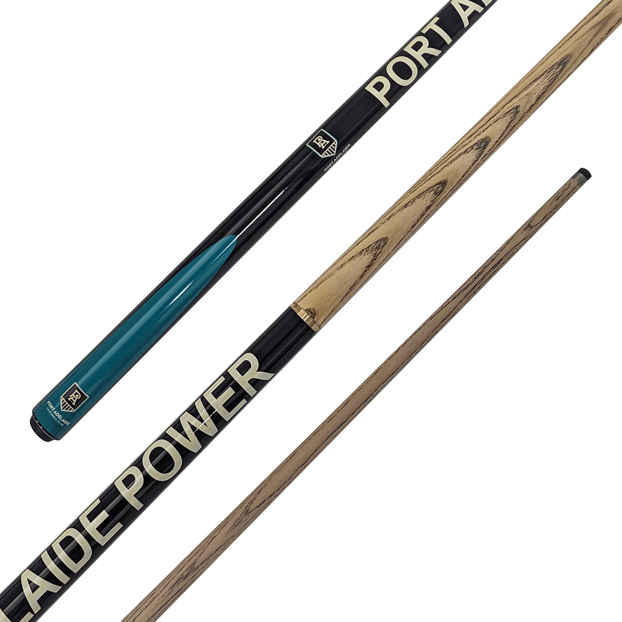 AFL Teams - 2-Piece Ash Cue - Image 43