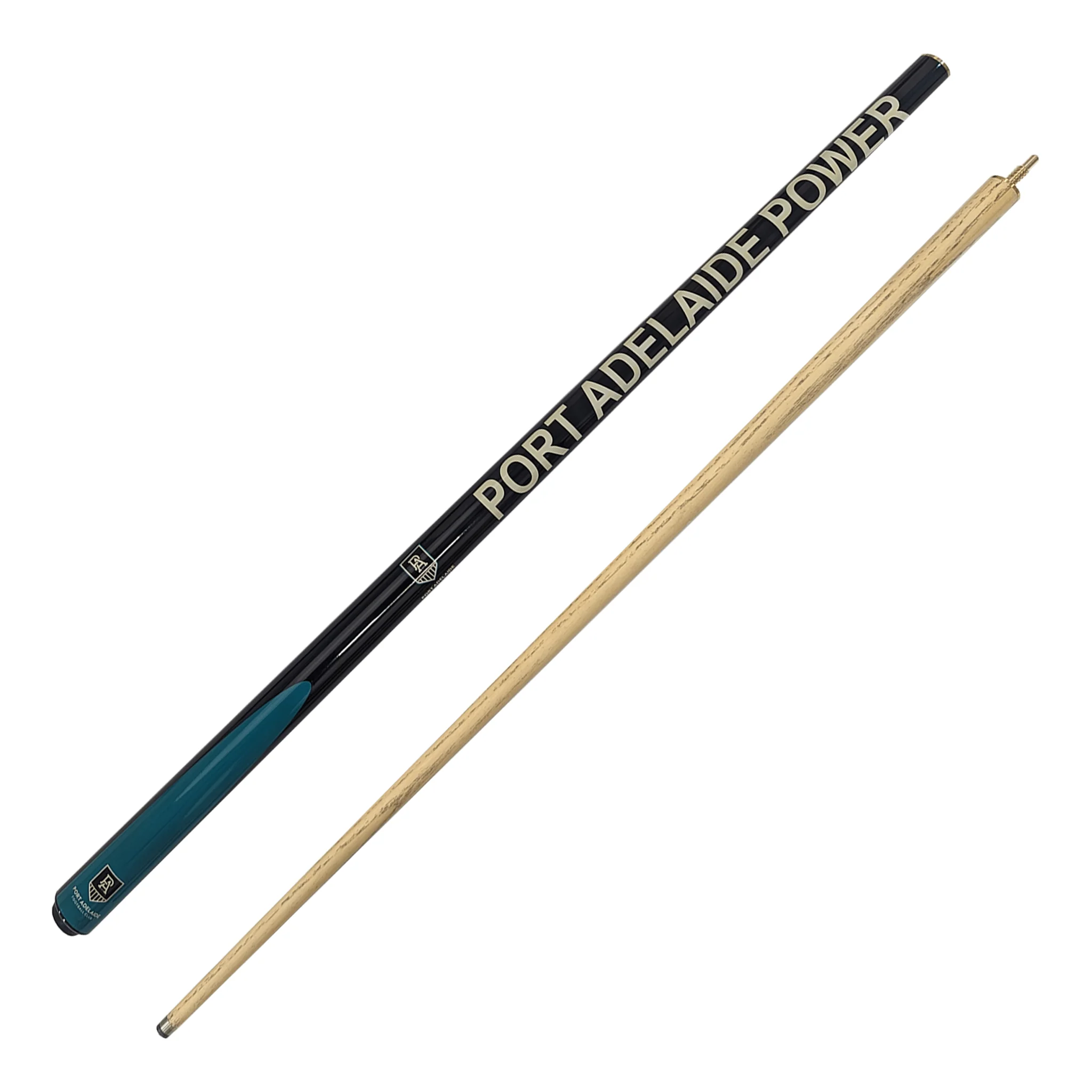AFL Teams - 2-Piece Ash Cue - Image 44