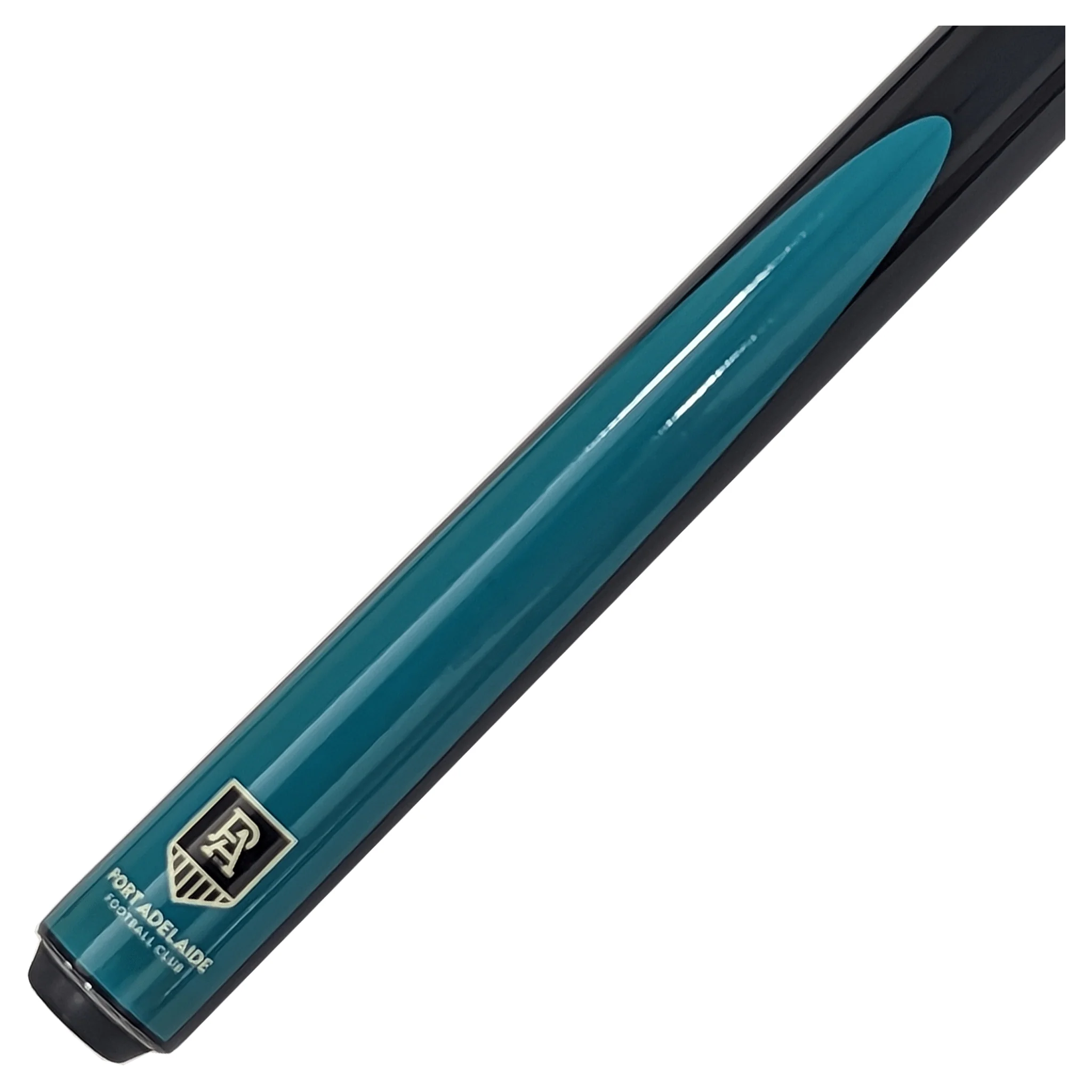 AFL Teams - 2-Piece Ash Cue - Image 45