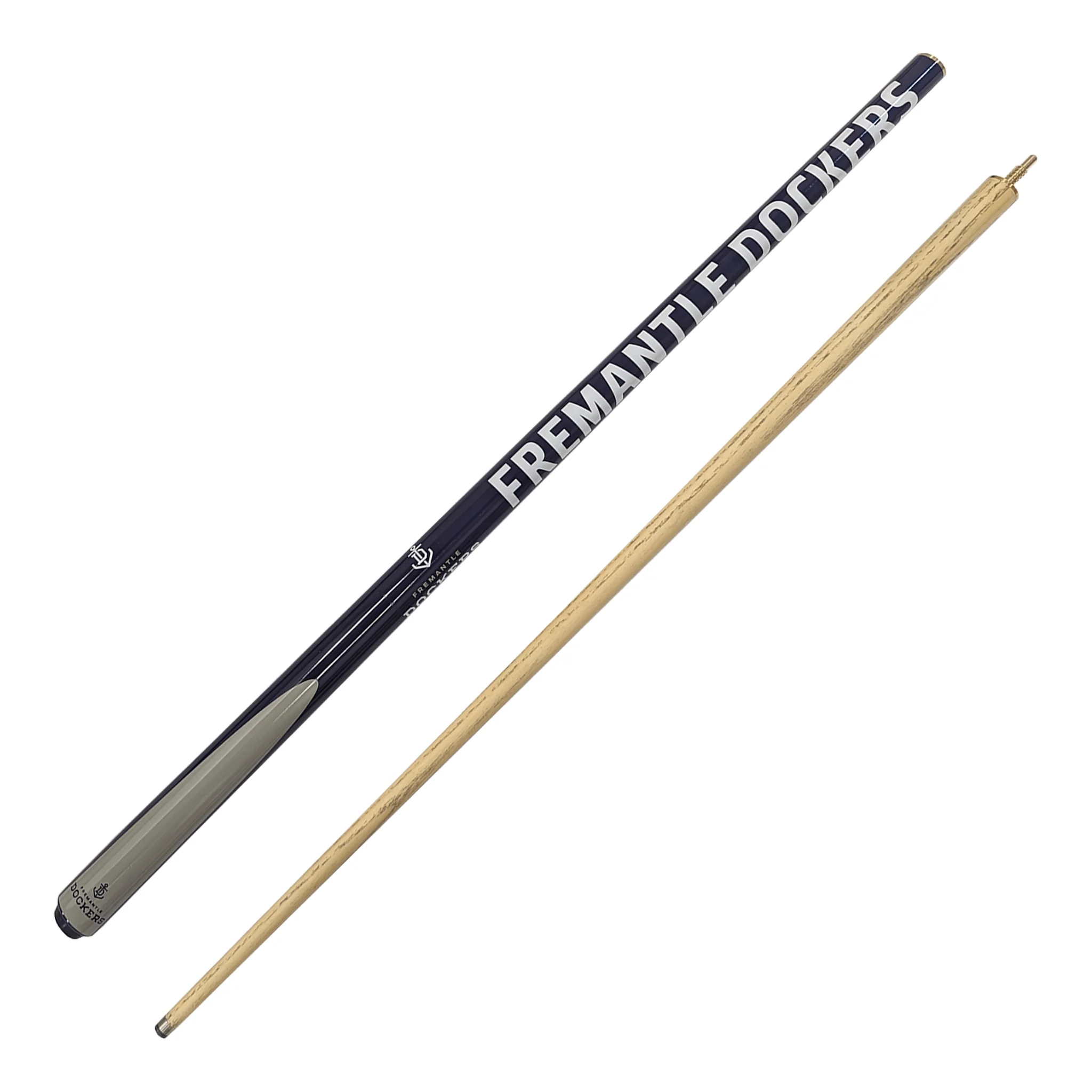 AFL Teams - 2-Piece Ash Cue - Image 47