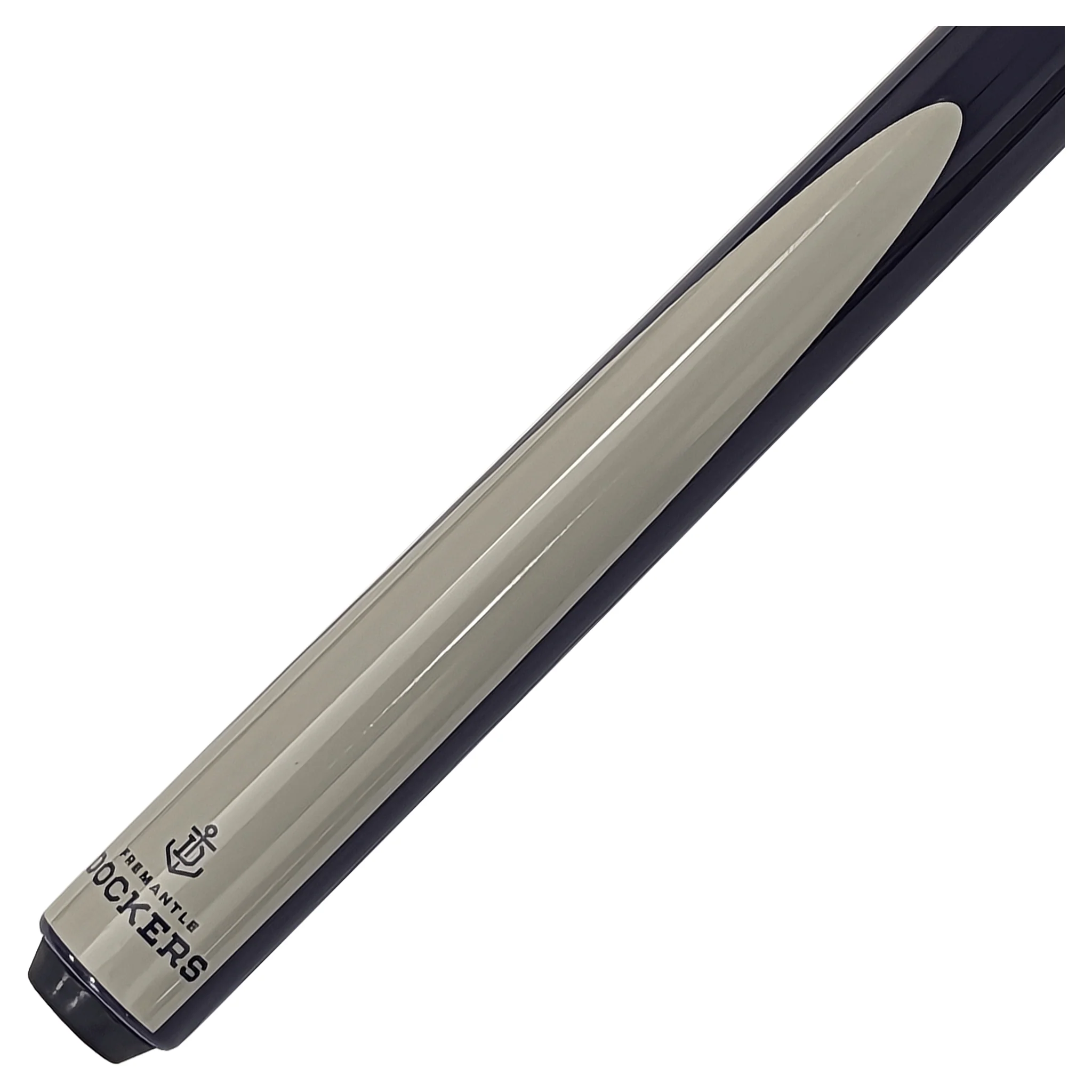 AFL Teams - 2-Piece Ash Cue - Image 48