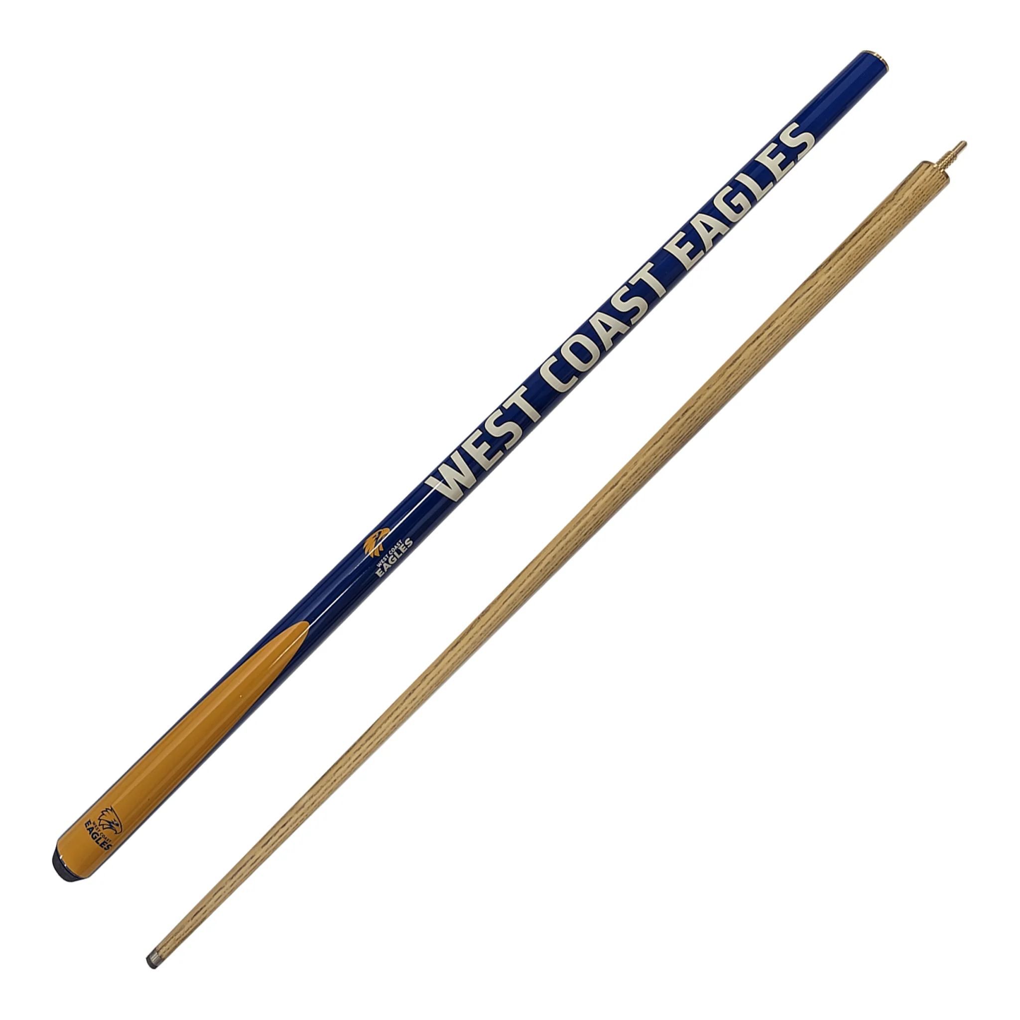 AFL Teams - 2-Piece Ash Cue - Image 5
