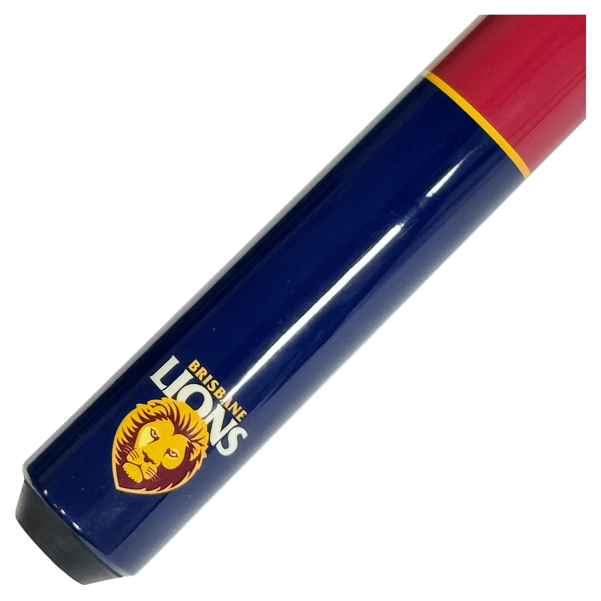 AFL Teams - 2-Piece Ash Cue - Image 50