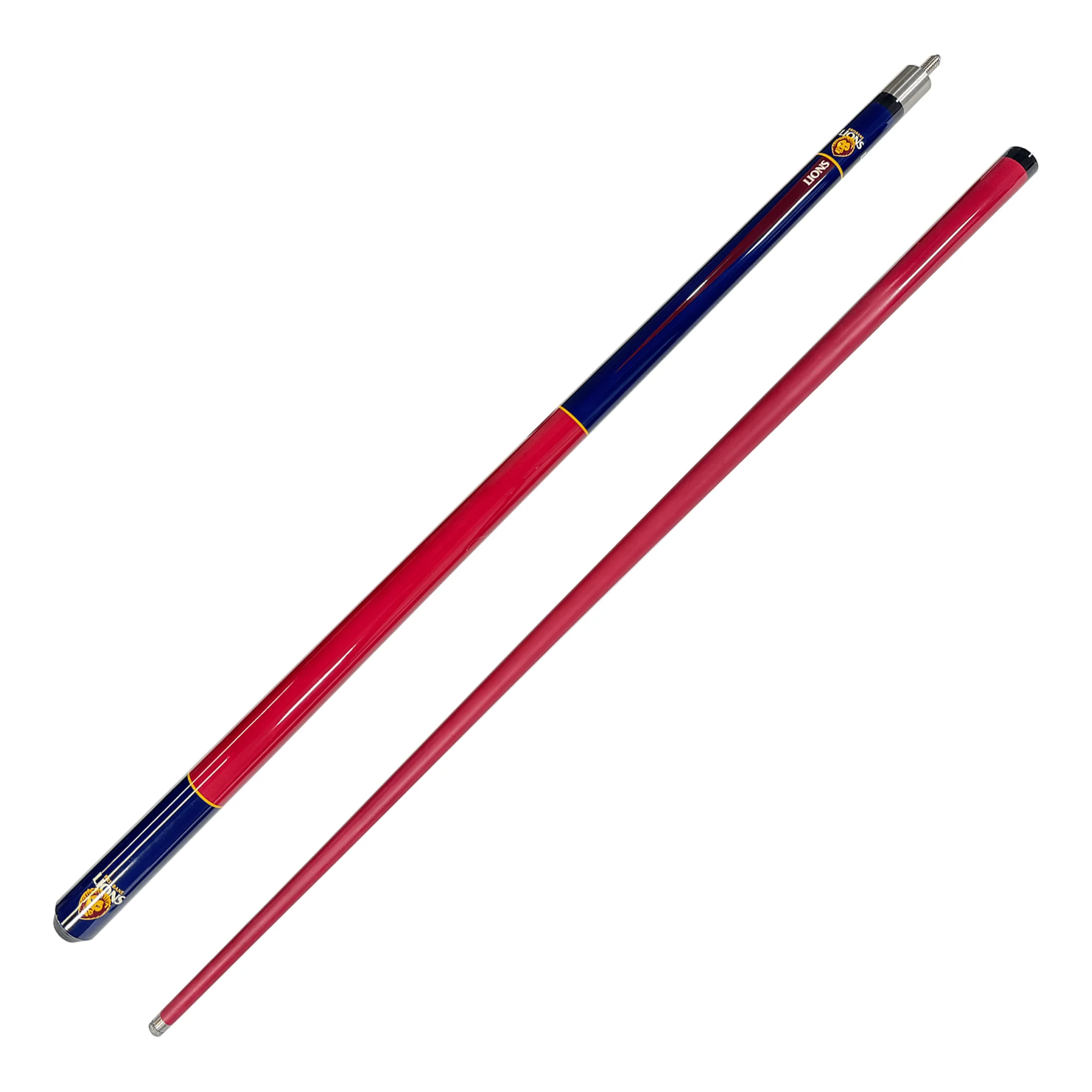 AFL Teams - 2-Piece Ash Cue - Image 51