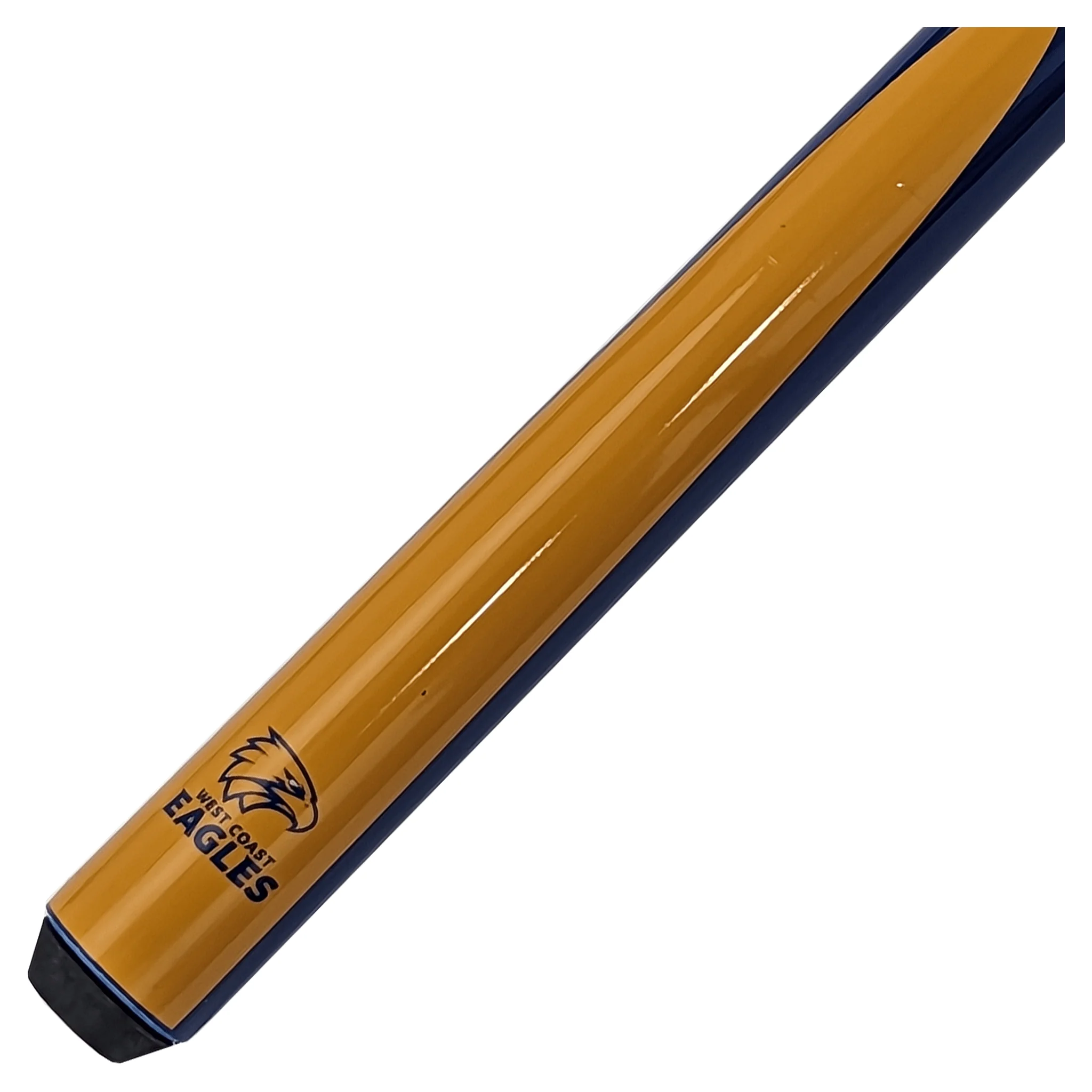 AFL Teams - 2-Piece Ash Cue - Image 6