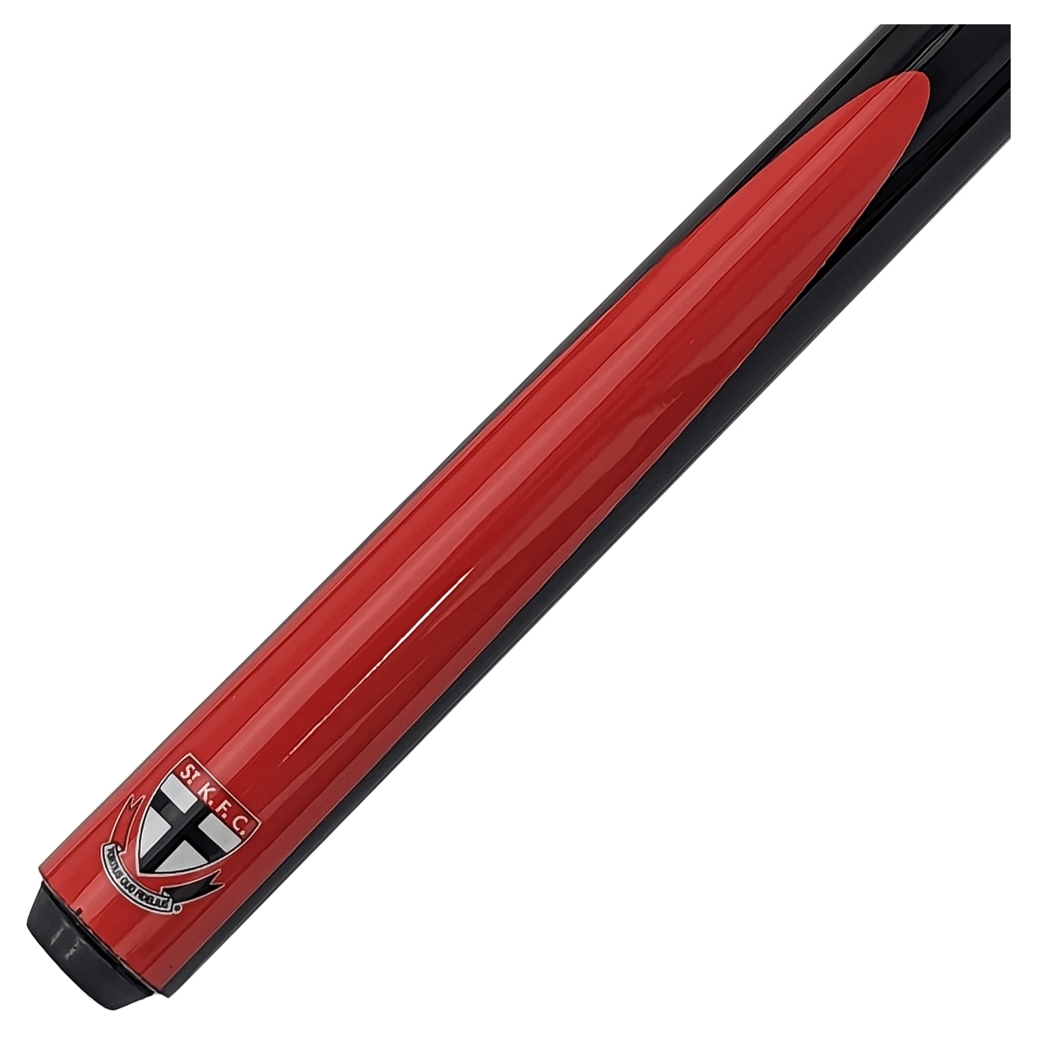 AFL Teams - 2-Piece Ash Cue - Image 9
