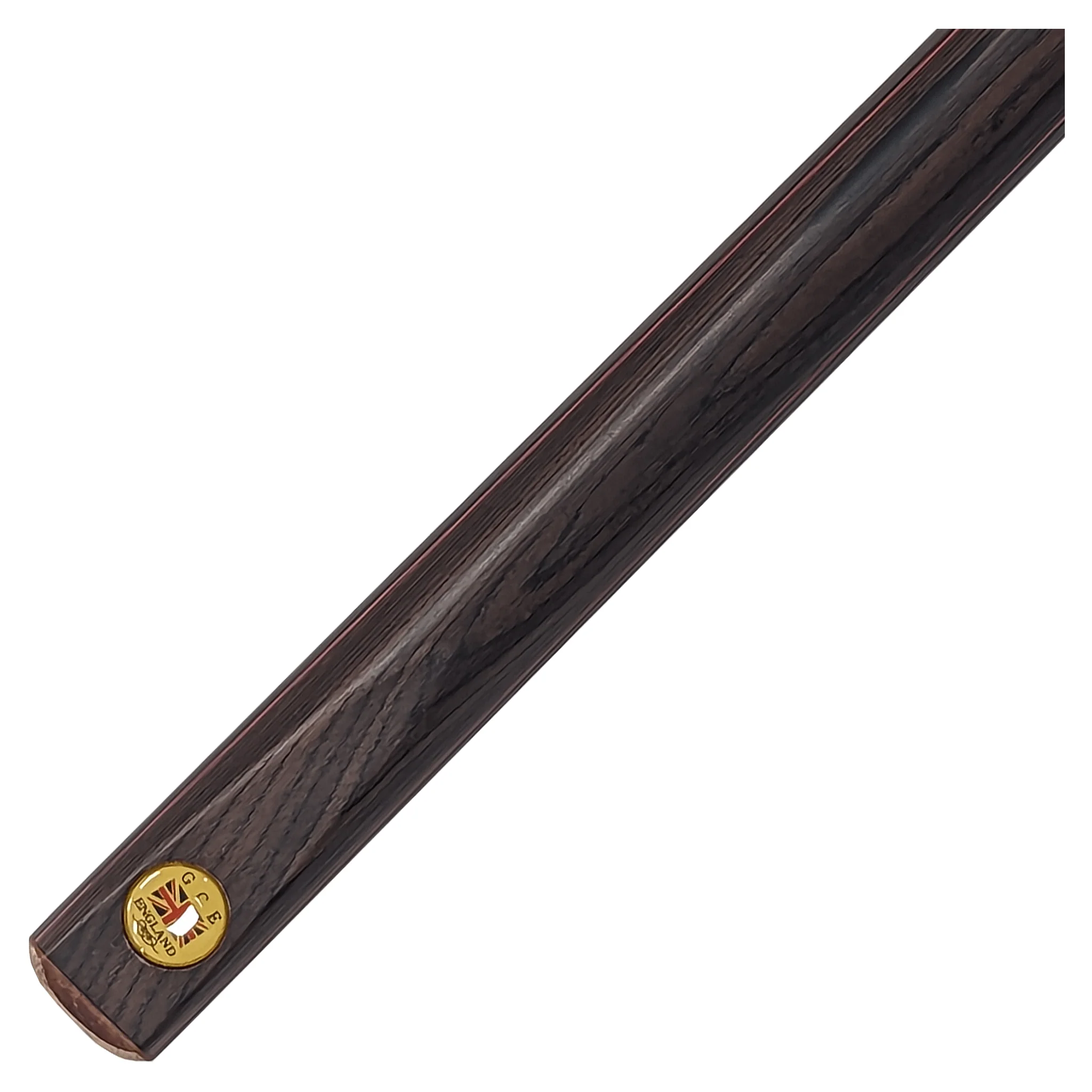 GCE - 2-Piece Premium Ash Cue - Image 3