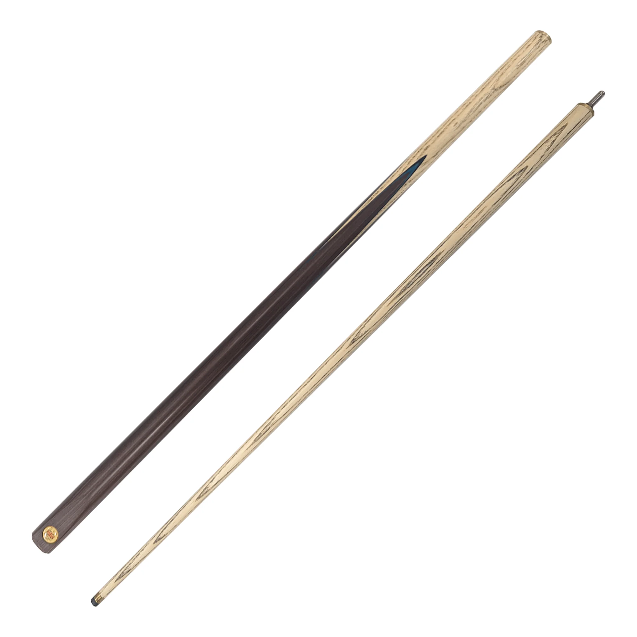GCE - 2-Piece Premium Ash Cue - Image 5