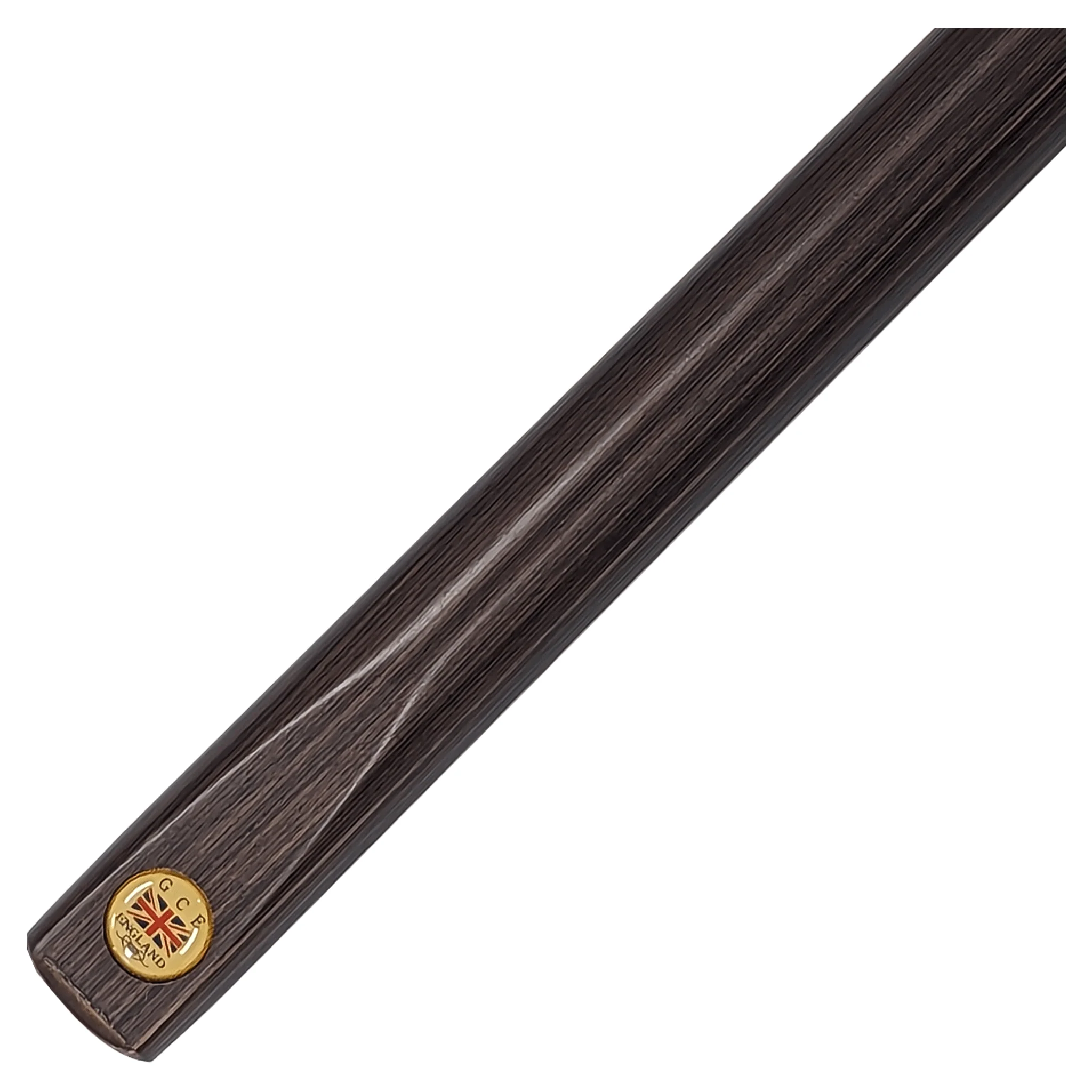 GCE - 2-Piece Premium Ash Cue - Image 6