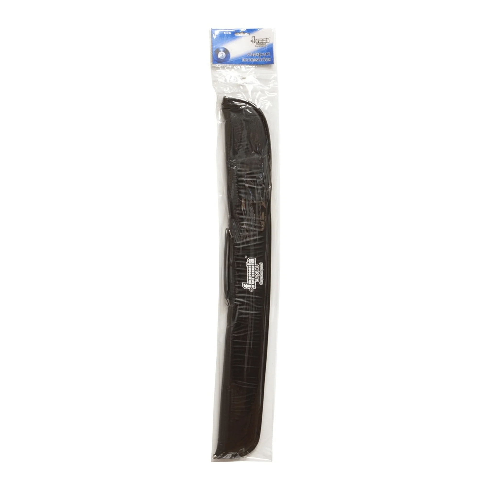 2-Piece Soft Cue Sleeve - Image 3