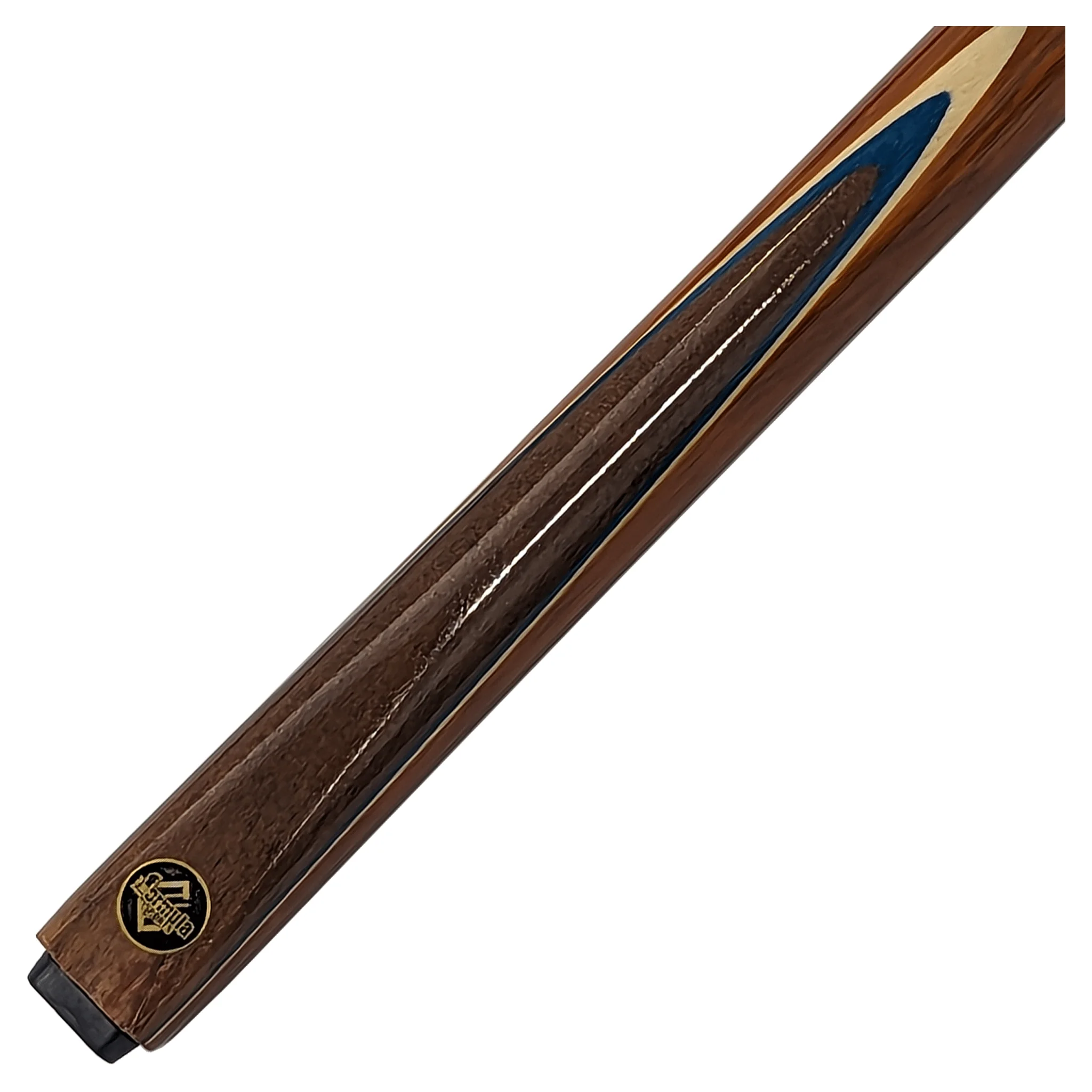 A07 - 2-Piece Standard Ash Cue - Image 3
