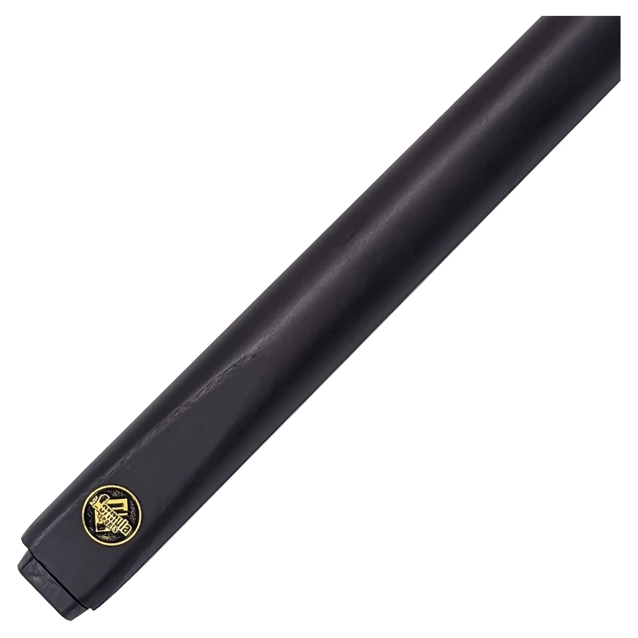 A10 - 2-Piece Standard Ash Cue - Image 3