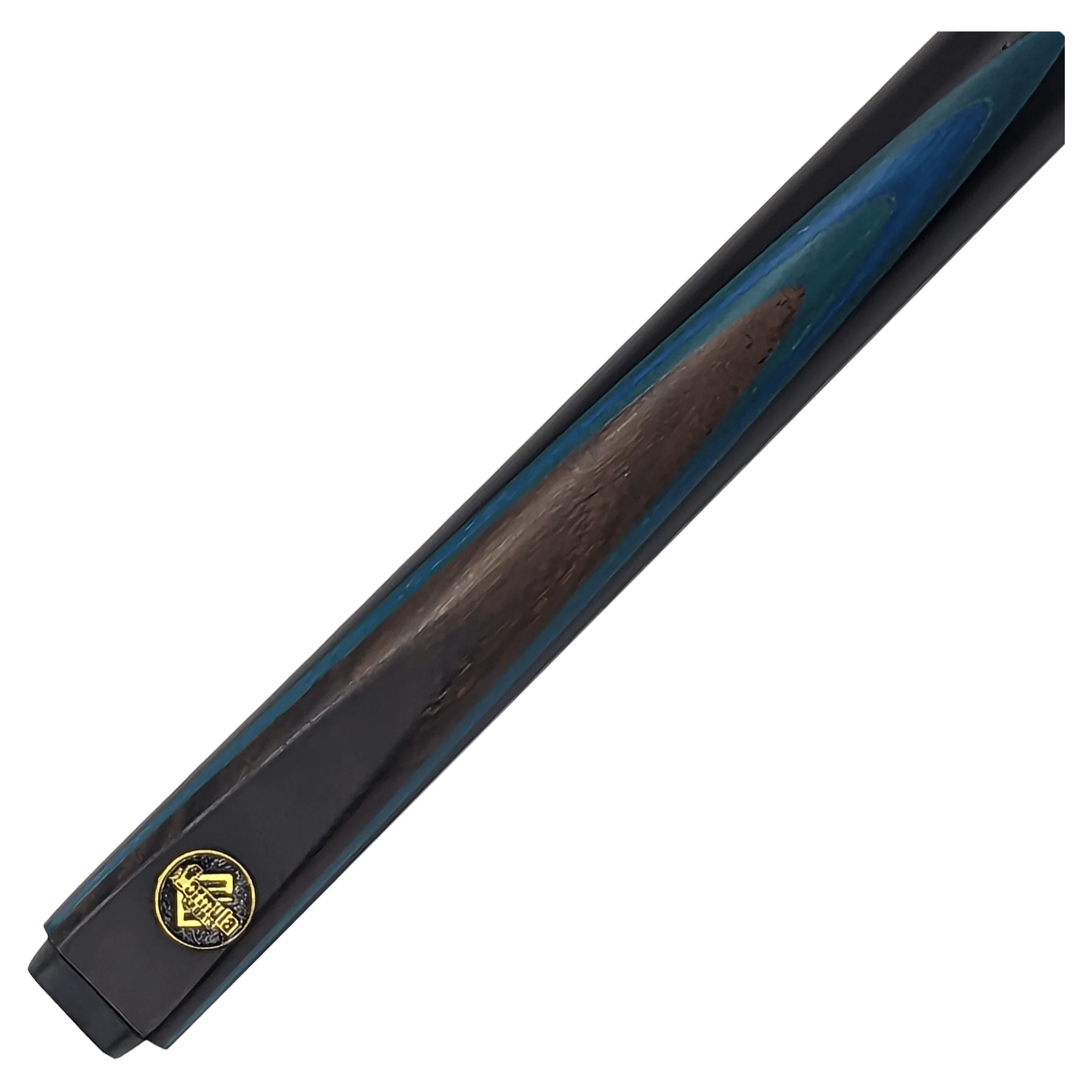 A11 - 2-Piece Standard Ash Cue - Image 3