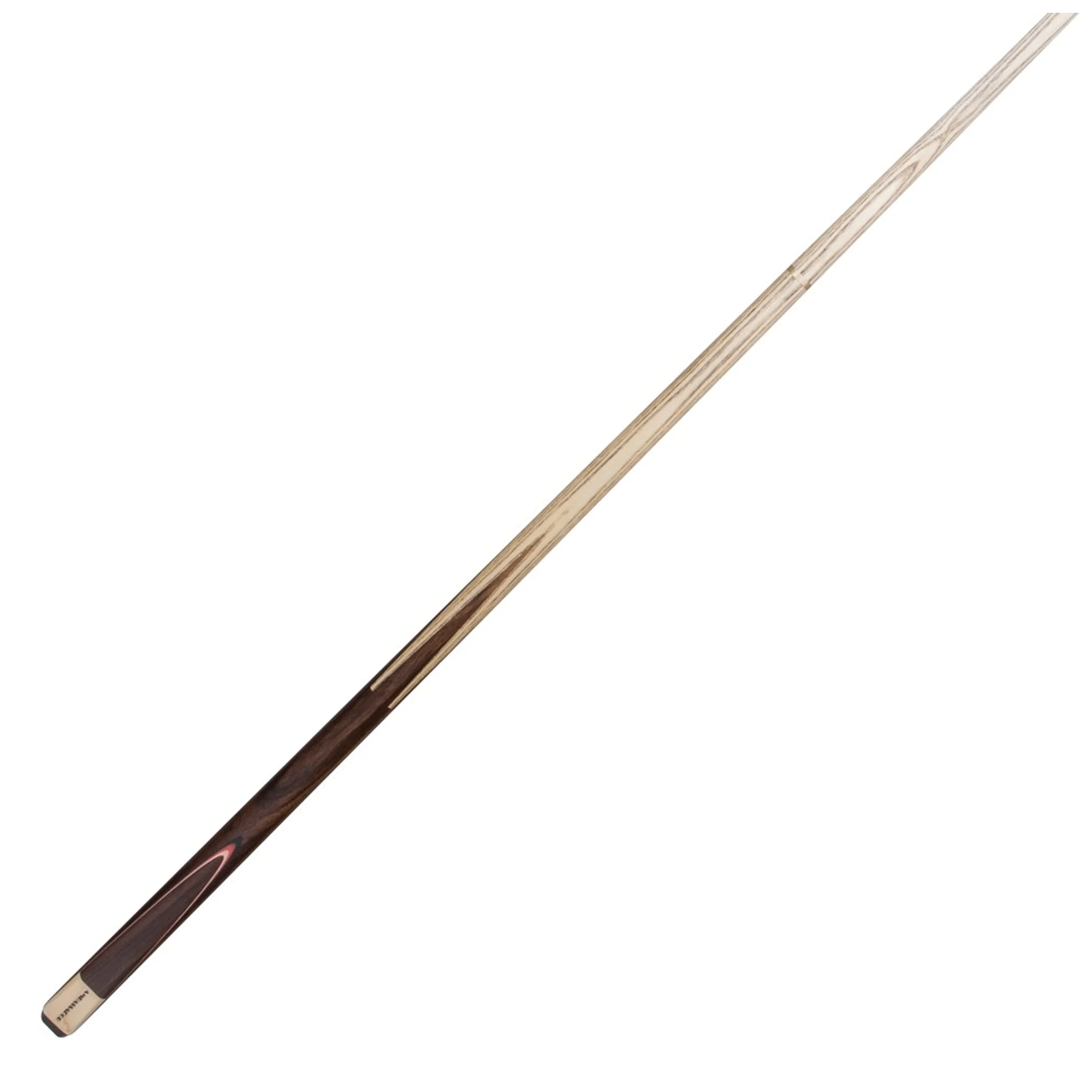 Ambassador 2-Piece Premium Ash Cue - Image 5
