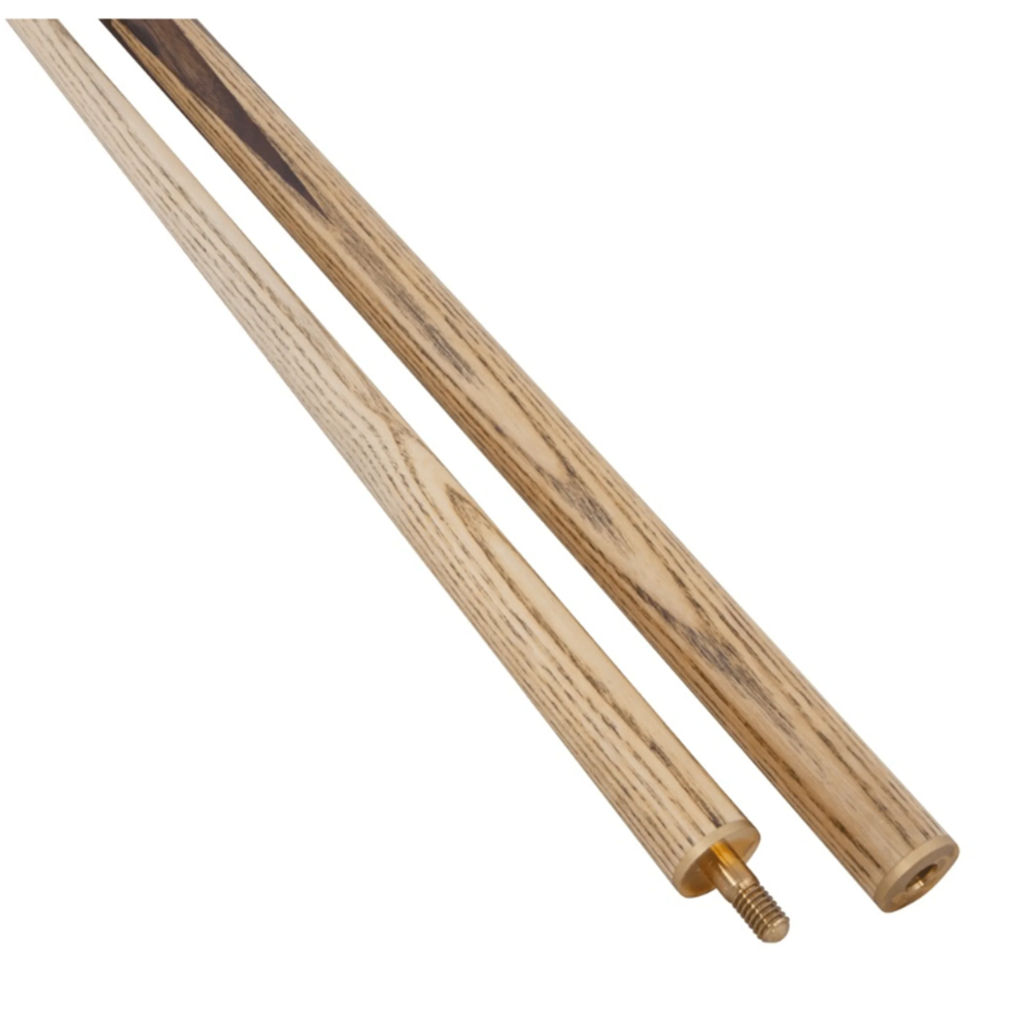 Ambassador 2-Piece Premium Ash Cue - Image 6