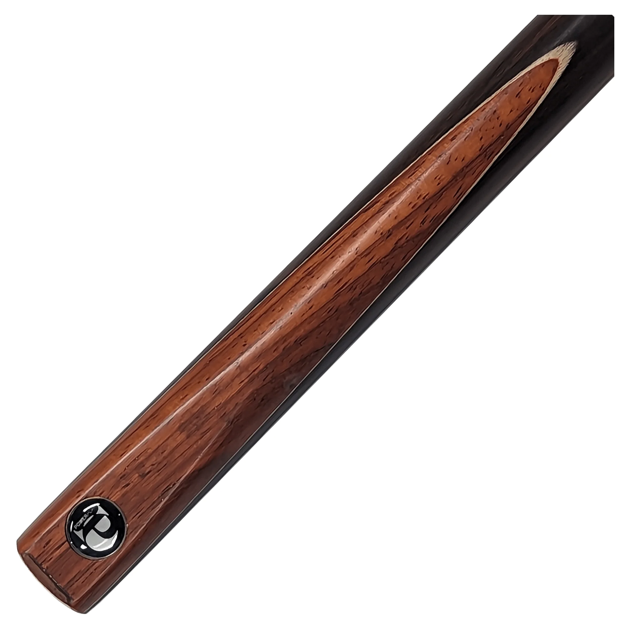 Regency - 2-Piece Premium Ash Cue - Image 3