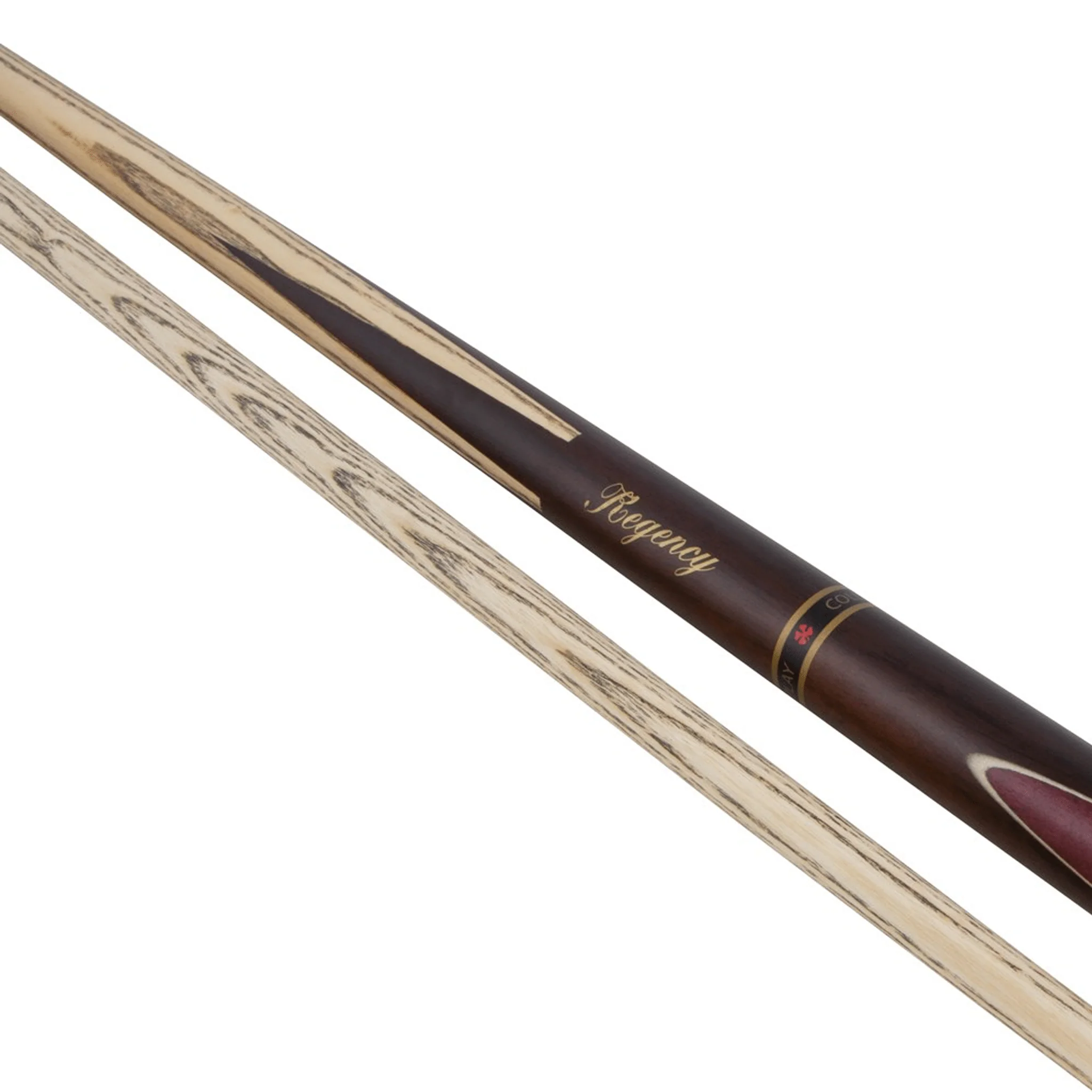 Regency - 2-Piece Premium Ash Cue - Image 4