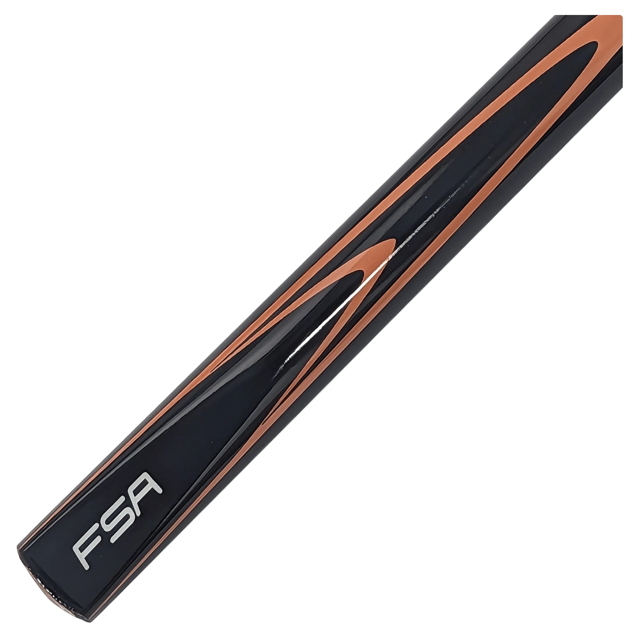 FSA - 2-Piece 3/4 Split Premium Ash Cue - Image 3