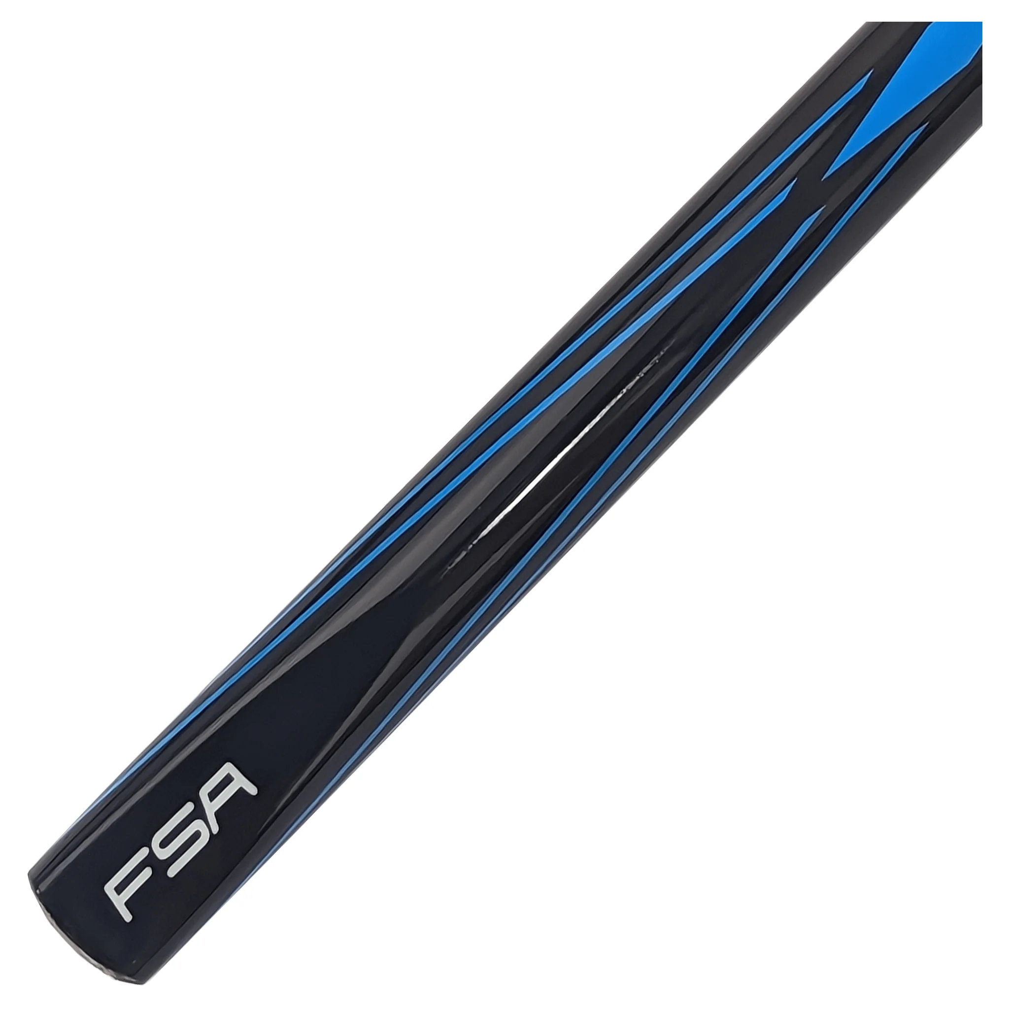 FSA - 2-Piece 3/4 Split Premium Ash Cue - Image 6