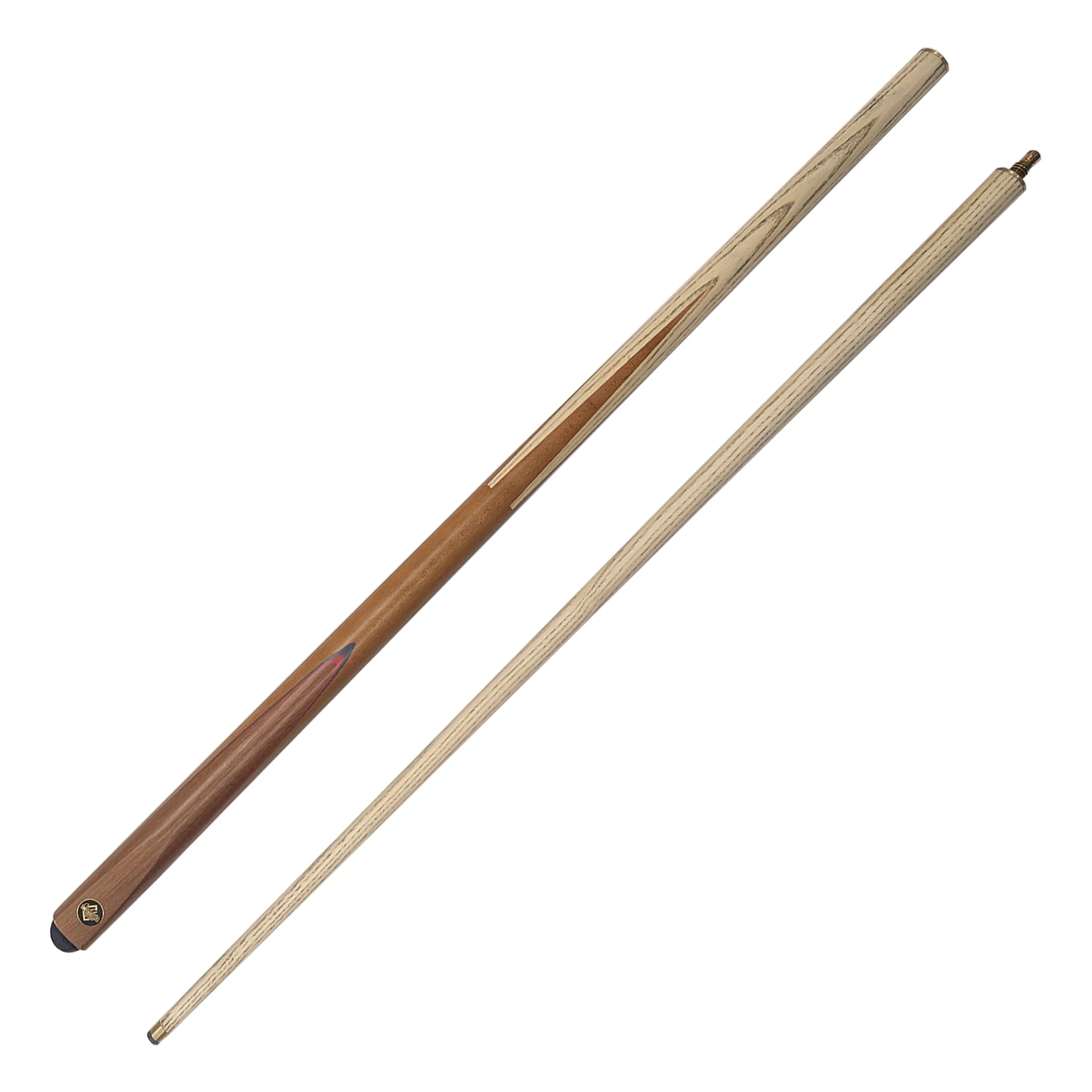 Hampshire - 2-Piece Premium Ash Cue - Image 3