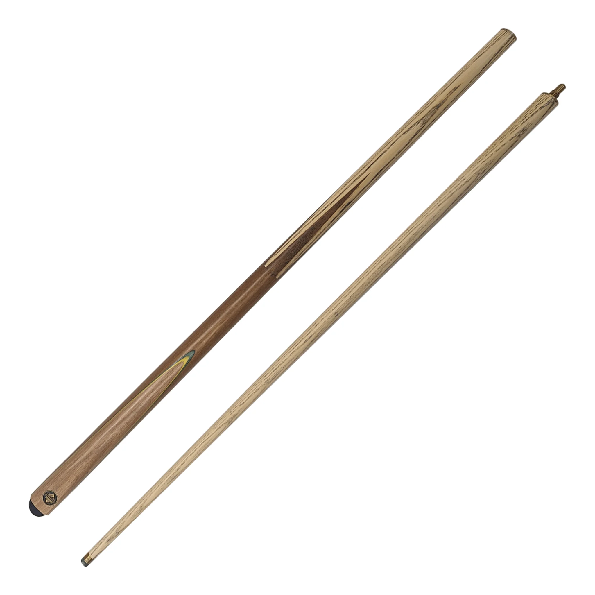 Hampshire - 2-Piece Premium Ash Cue - Image 5