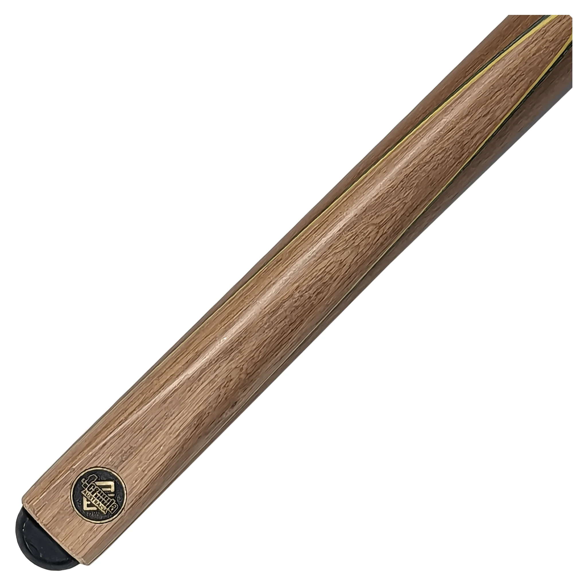 Hampshire - 2-Piece Premium Ash Cue - Image 6