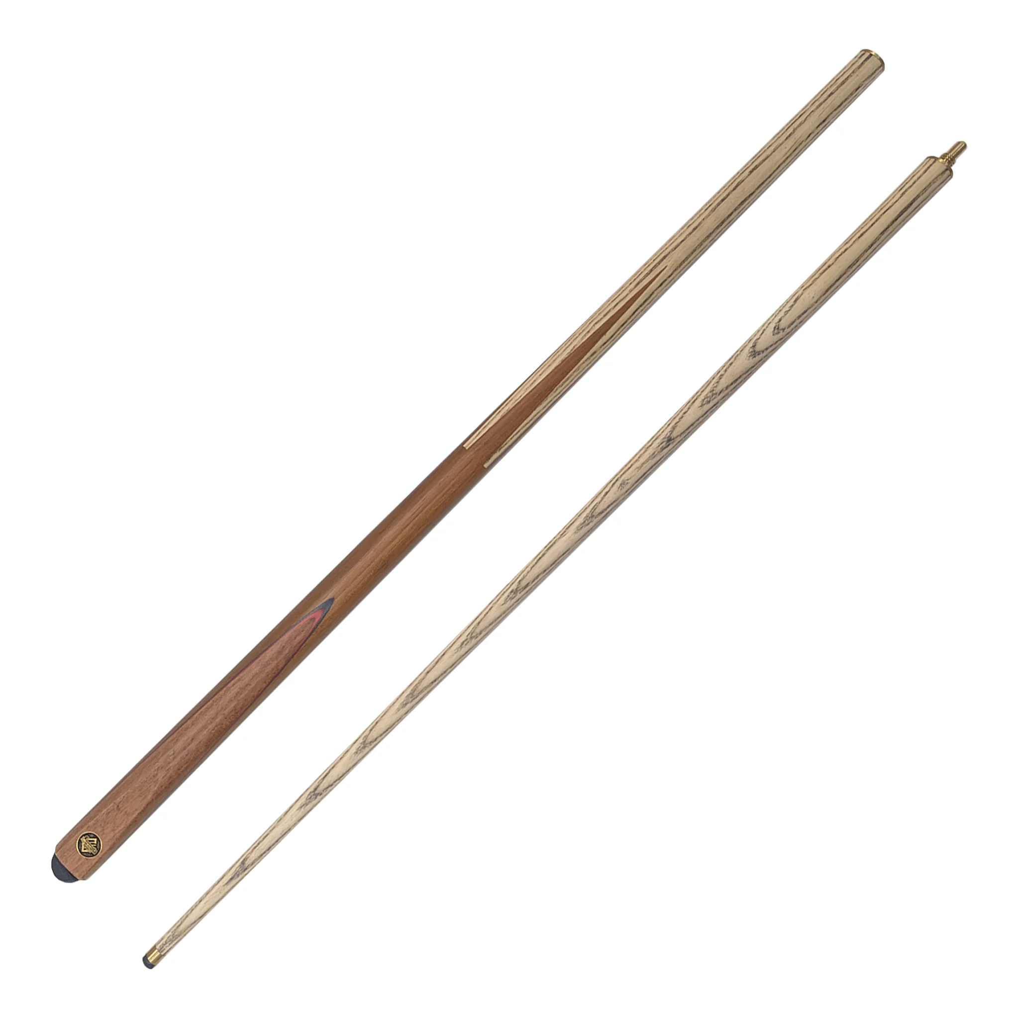 Hampshire - 2-Piece Premium Ash Cue - Image 8