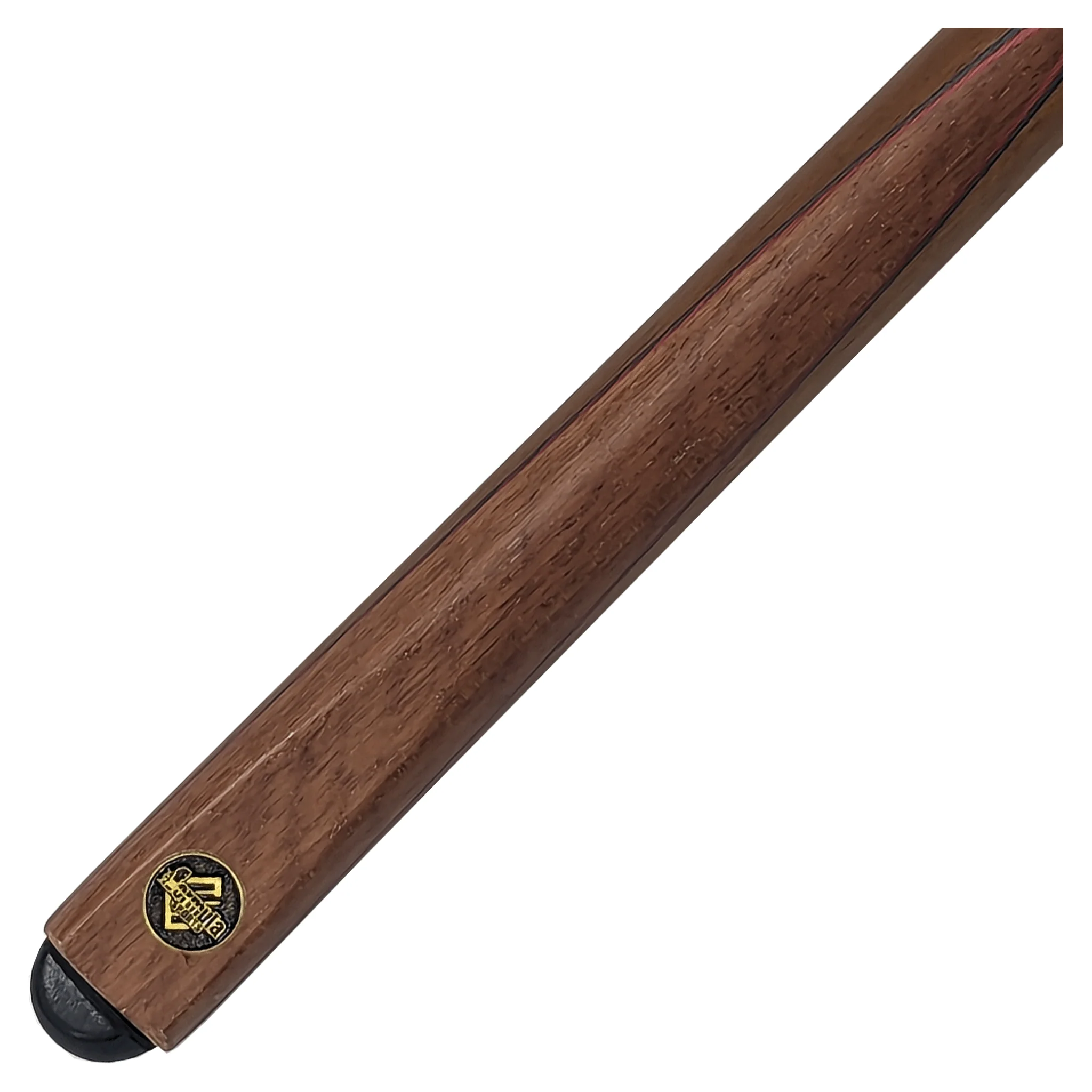 Hampshire - 2-Piece Premium Ash Cue - Image 9